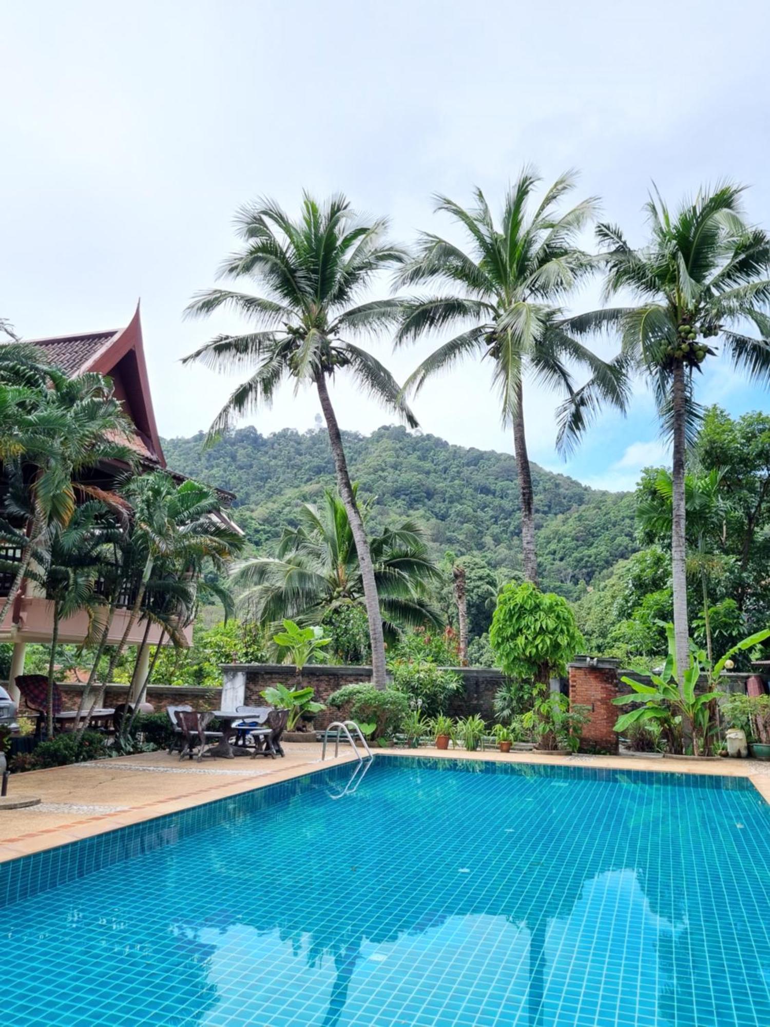 Interhouse By Haii Collection Hotel