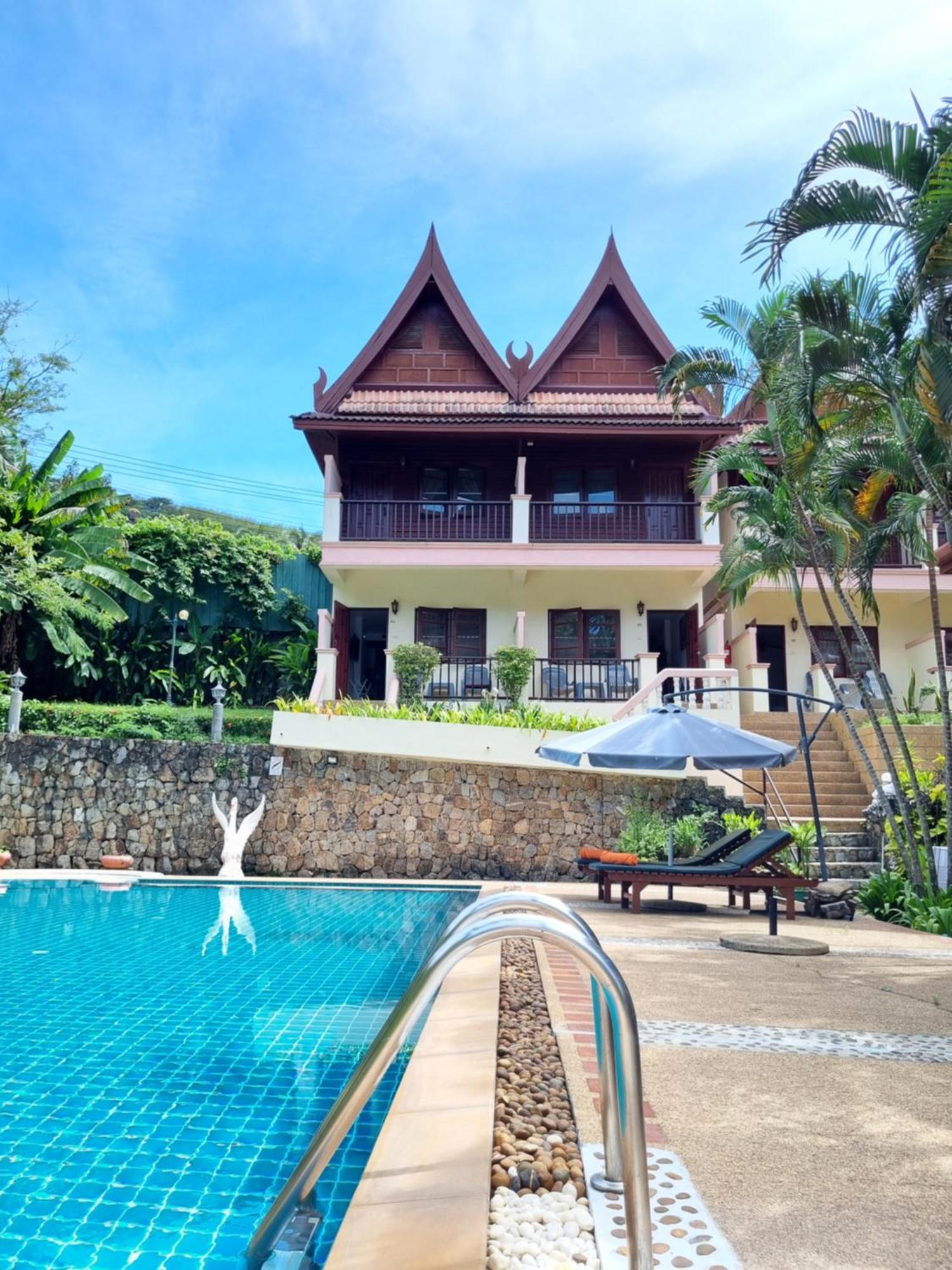 Hotel Interhouse By Haii Collection