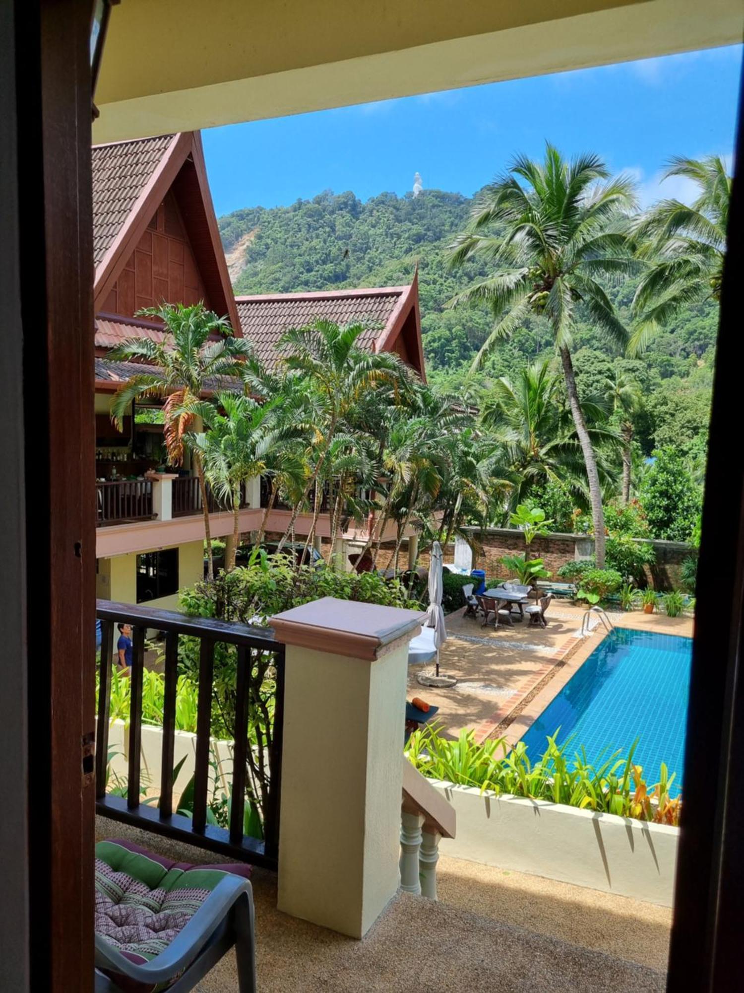 Interhouse By Haii Collection Hotel *