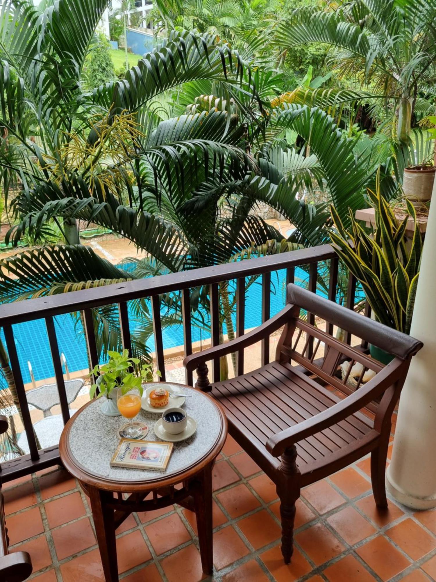 Interhouse By Haii Collection Hotel