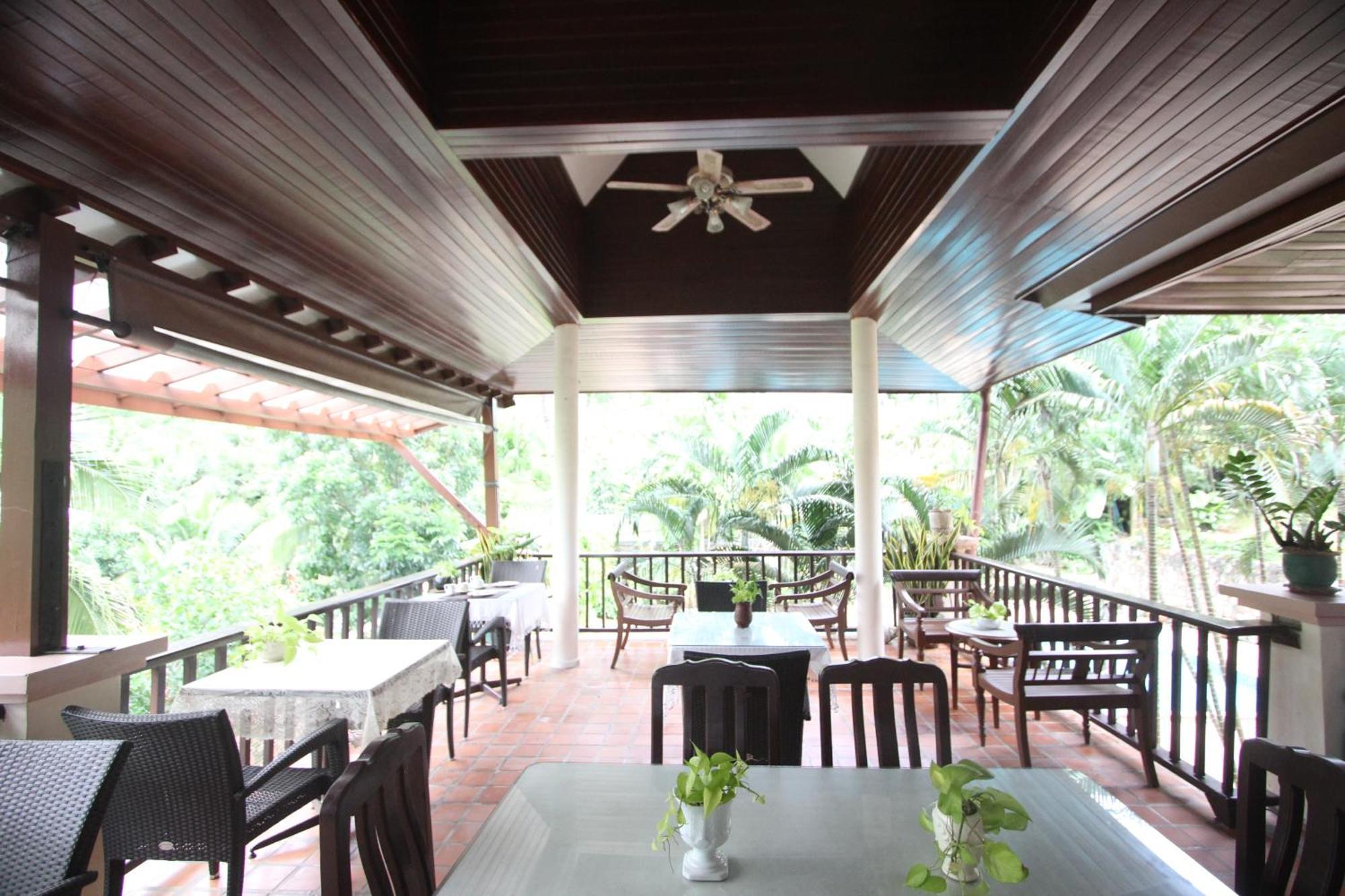 Hotel Interhouse By Haii Collection