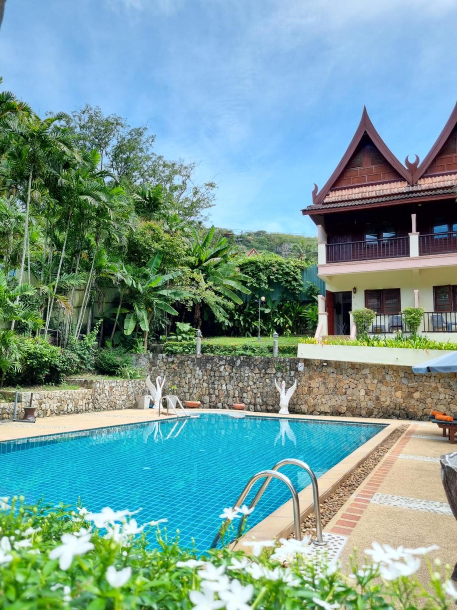 Hotel Interhouse By Haii Collection *