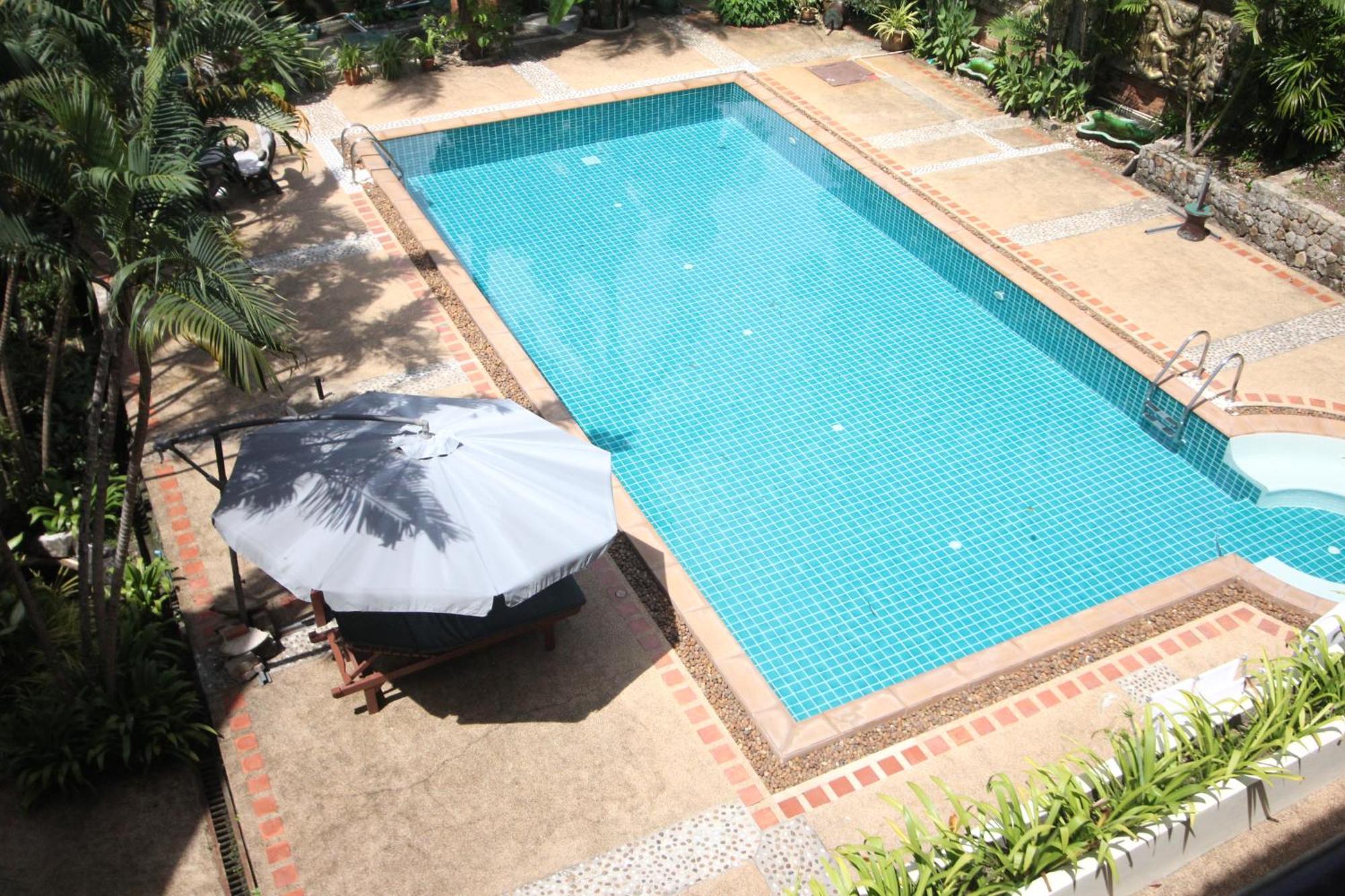 Interhouse By Haii Collection