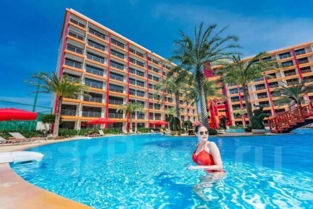 777 Phuket Aparthotel Mai Khao