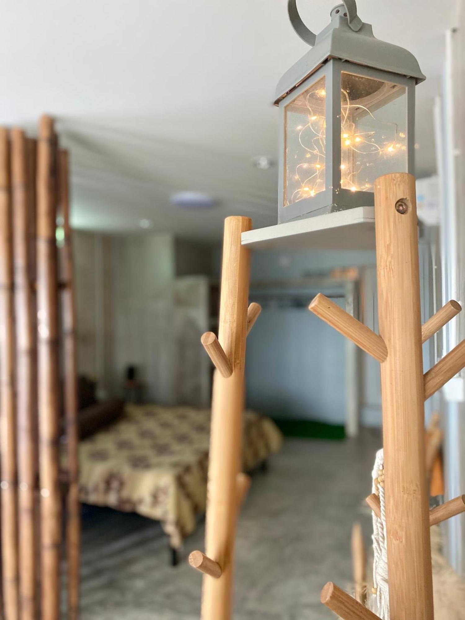Gasthof Sunset Village - Season Retreat *