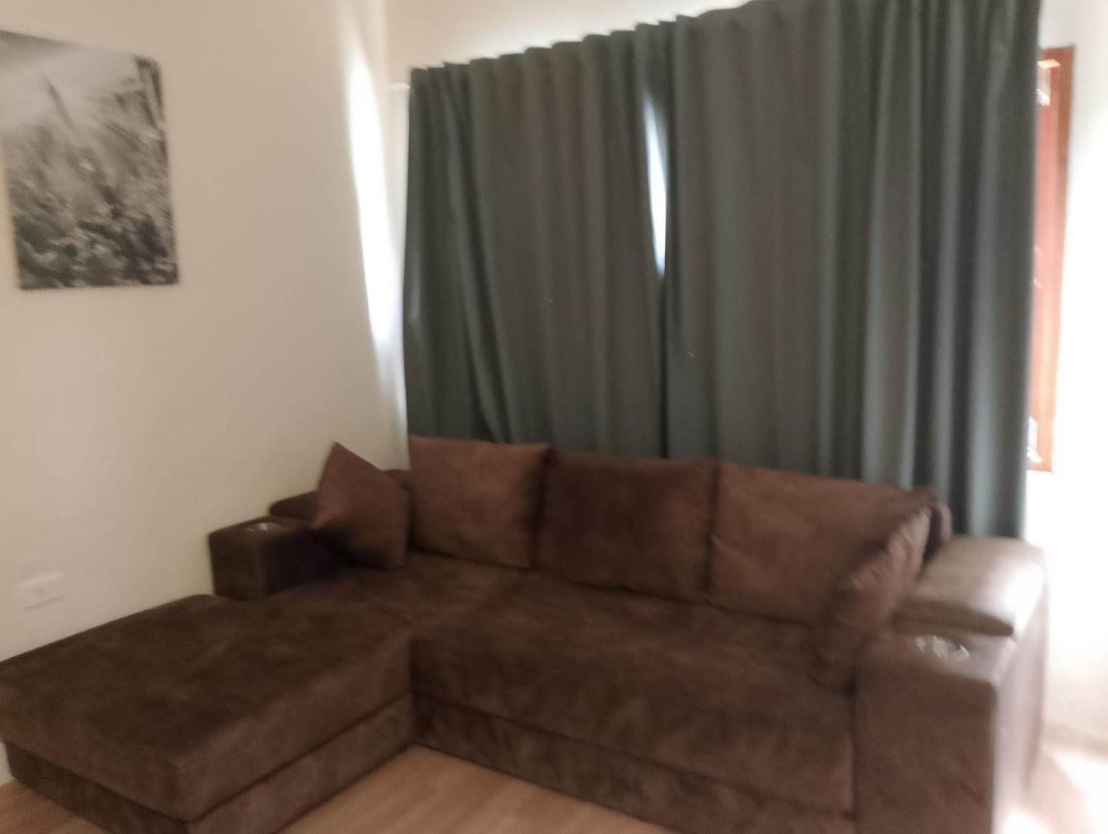 Bonanza Beach1 100m To Sun Appartement