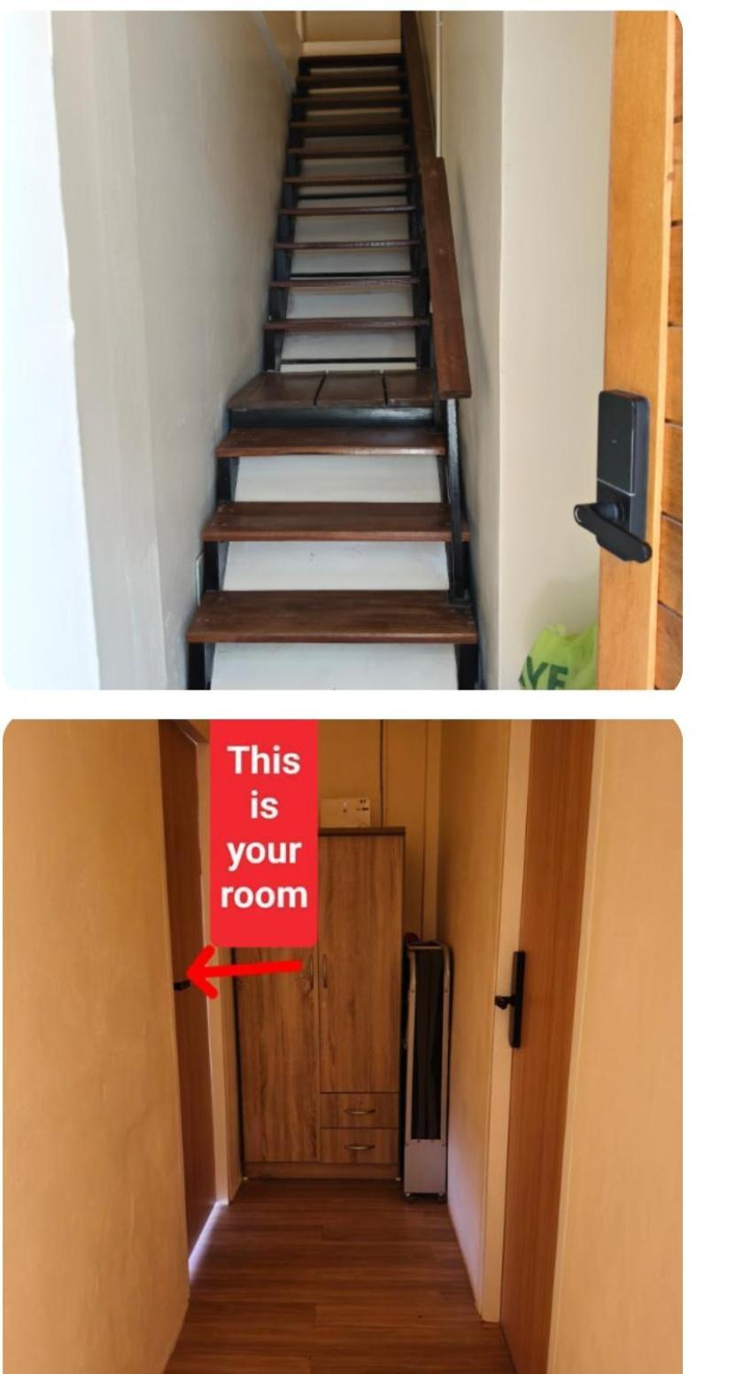 Apartment Bonanza Beach1 100m To Sun