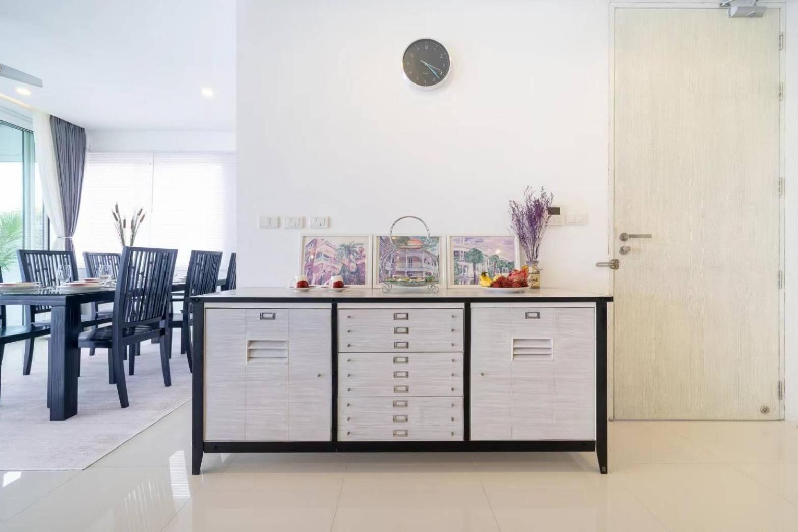 Casa de férias Win House