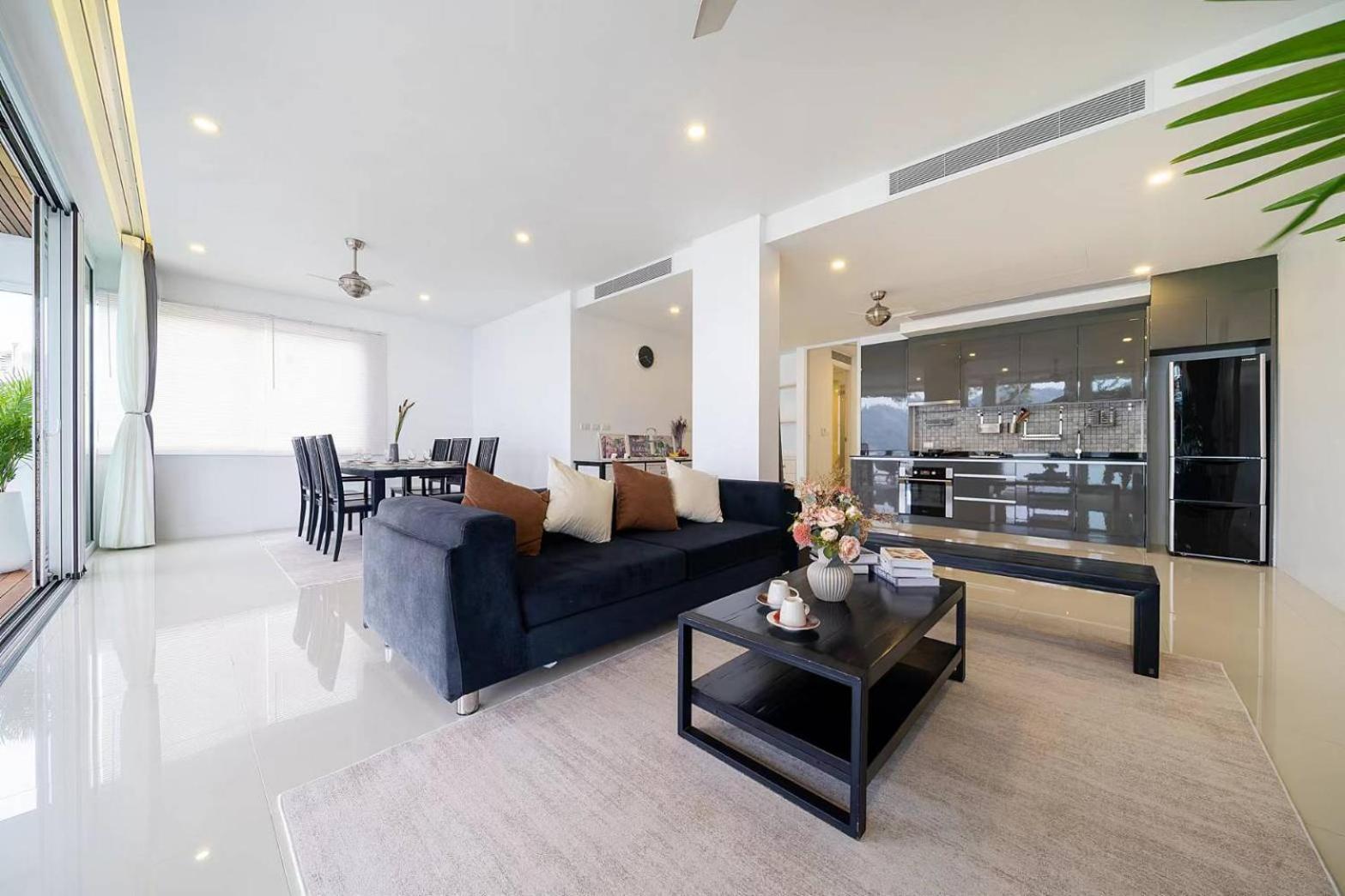 Casa de férias Win House *