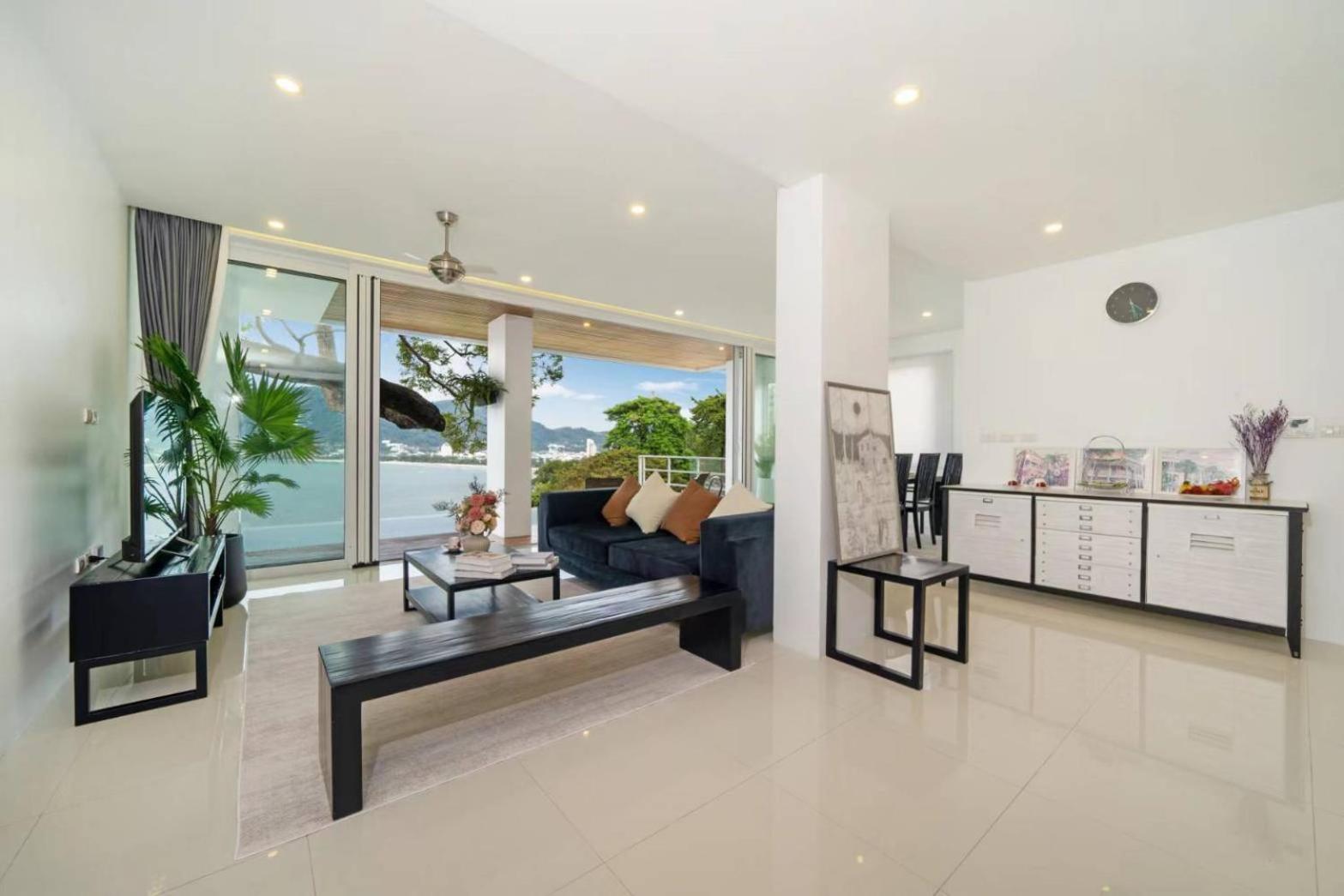 Casa de férias Win House