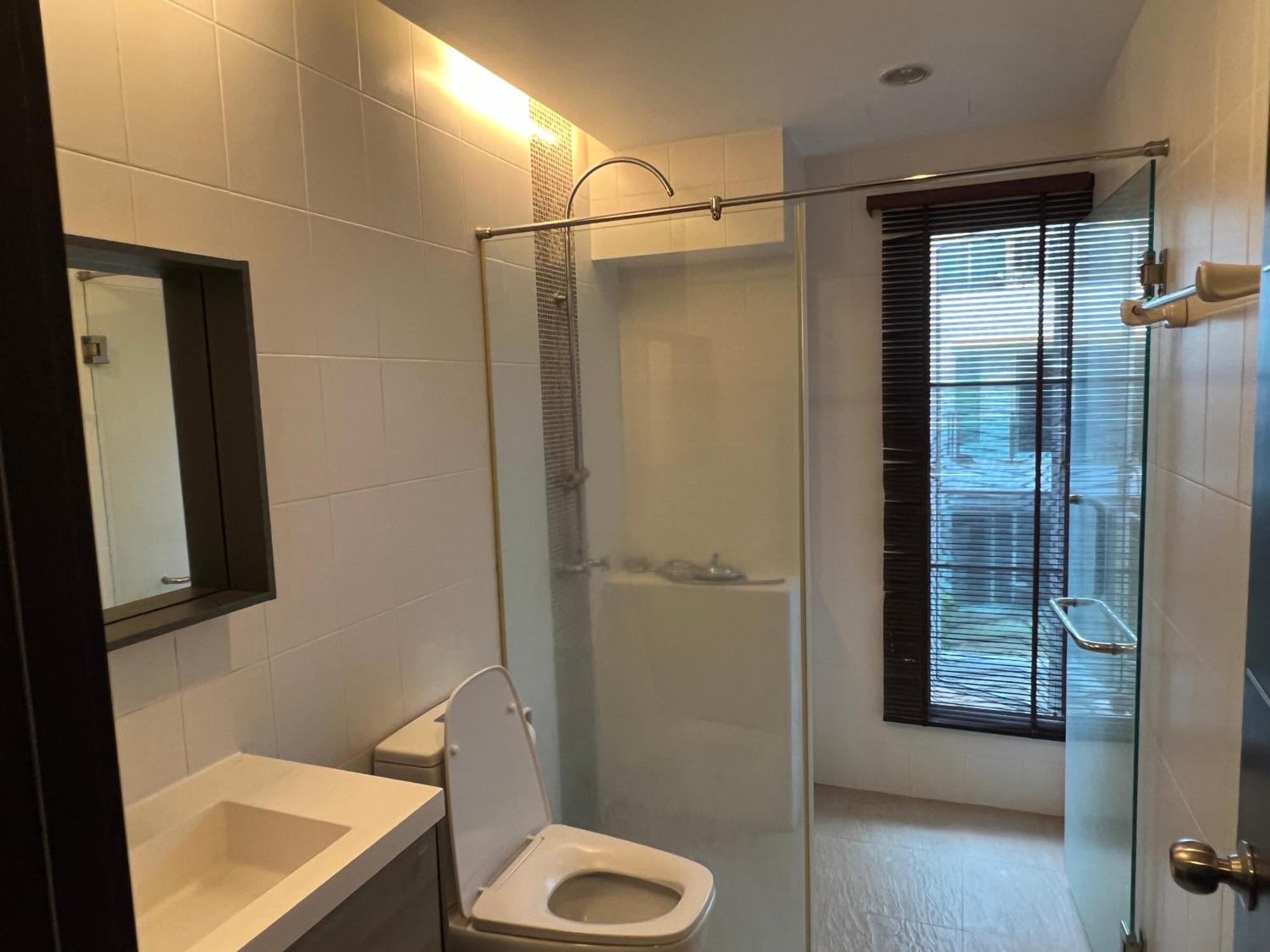 Ap Grand Villa Kamala Beach