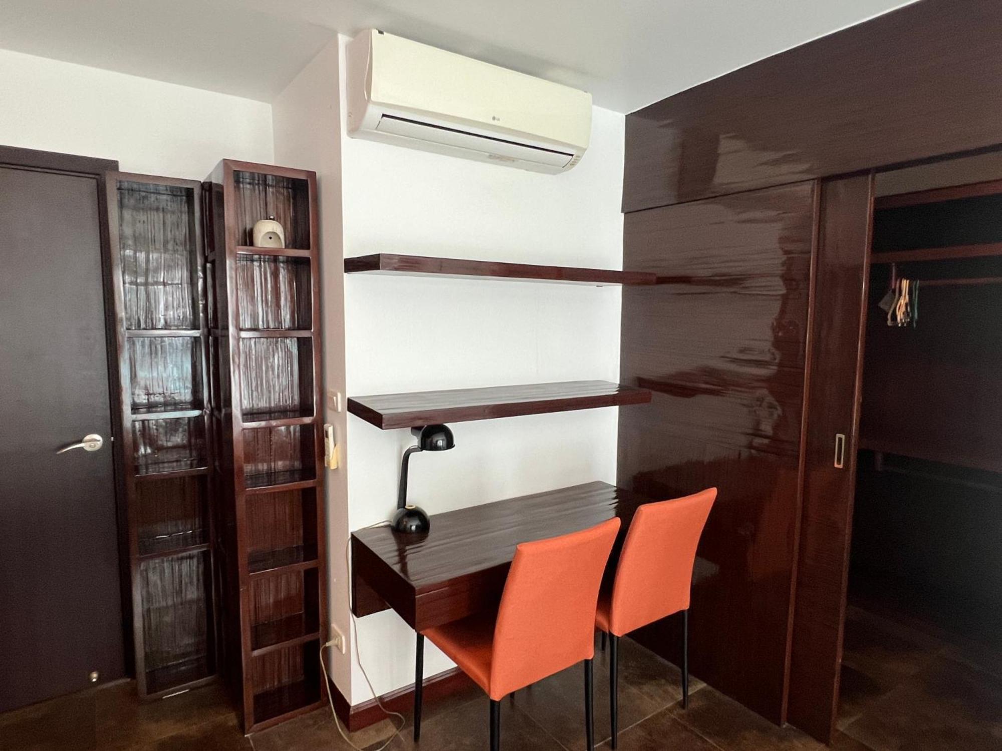 Villa Ap Grand