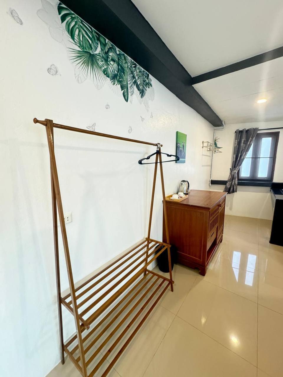 Hotel Pupa 3*