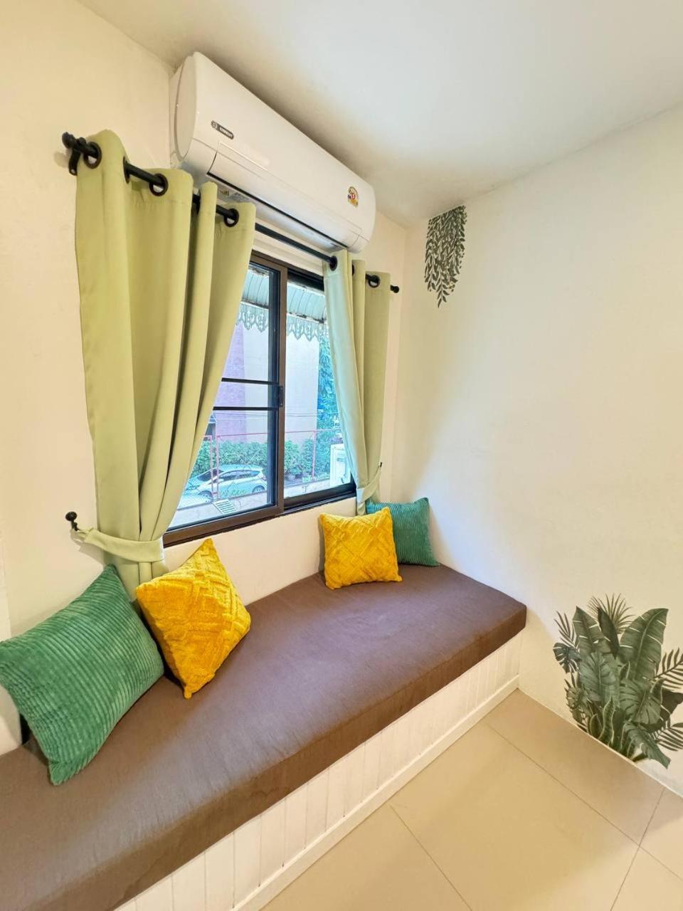 Pupa Hotel Patong