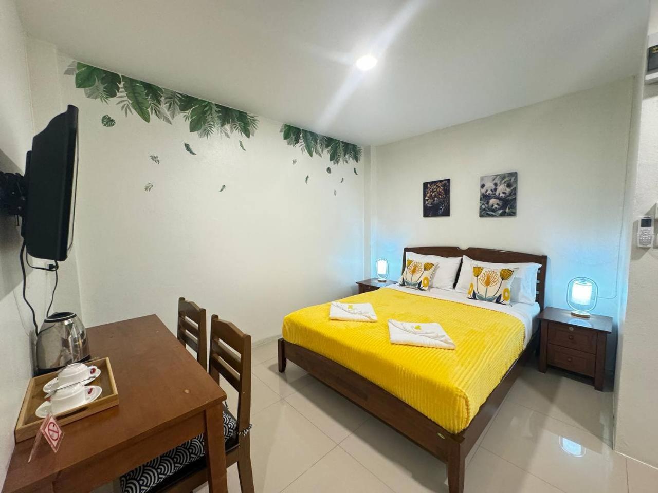 Pupa Hotel 3*