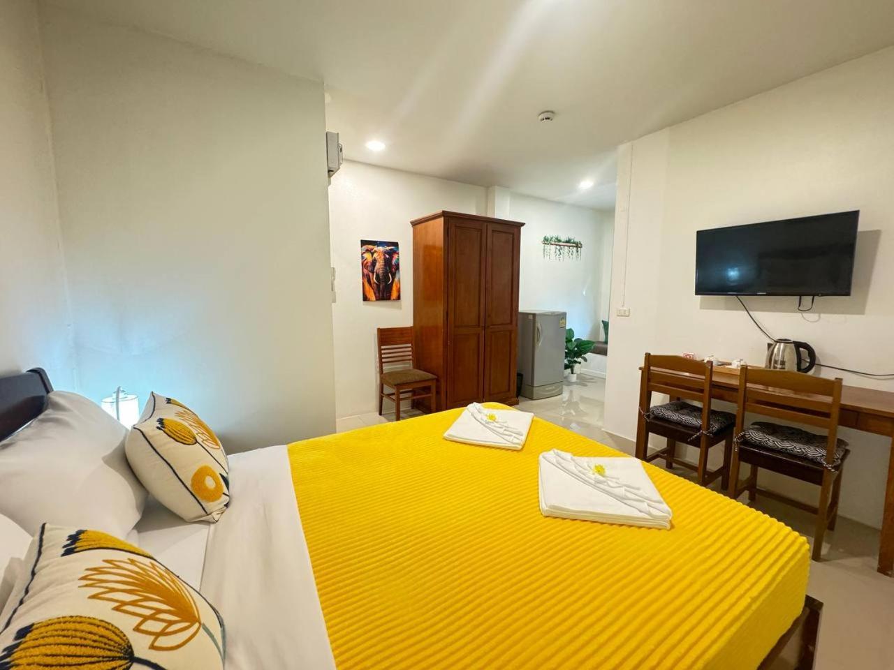 Pupa Hotel 3*