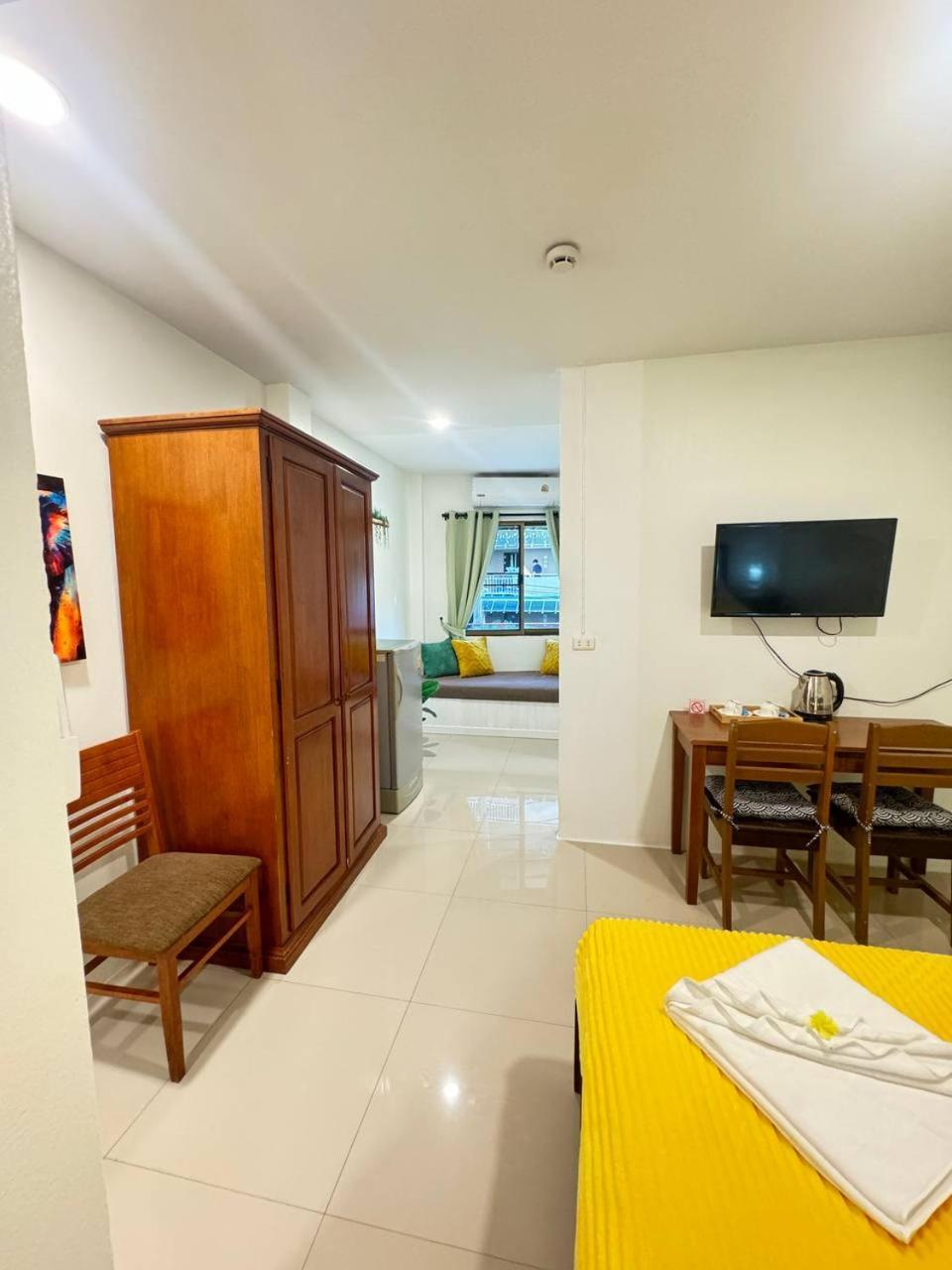 Hotel Pupa 3*