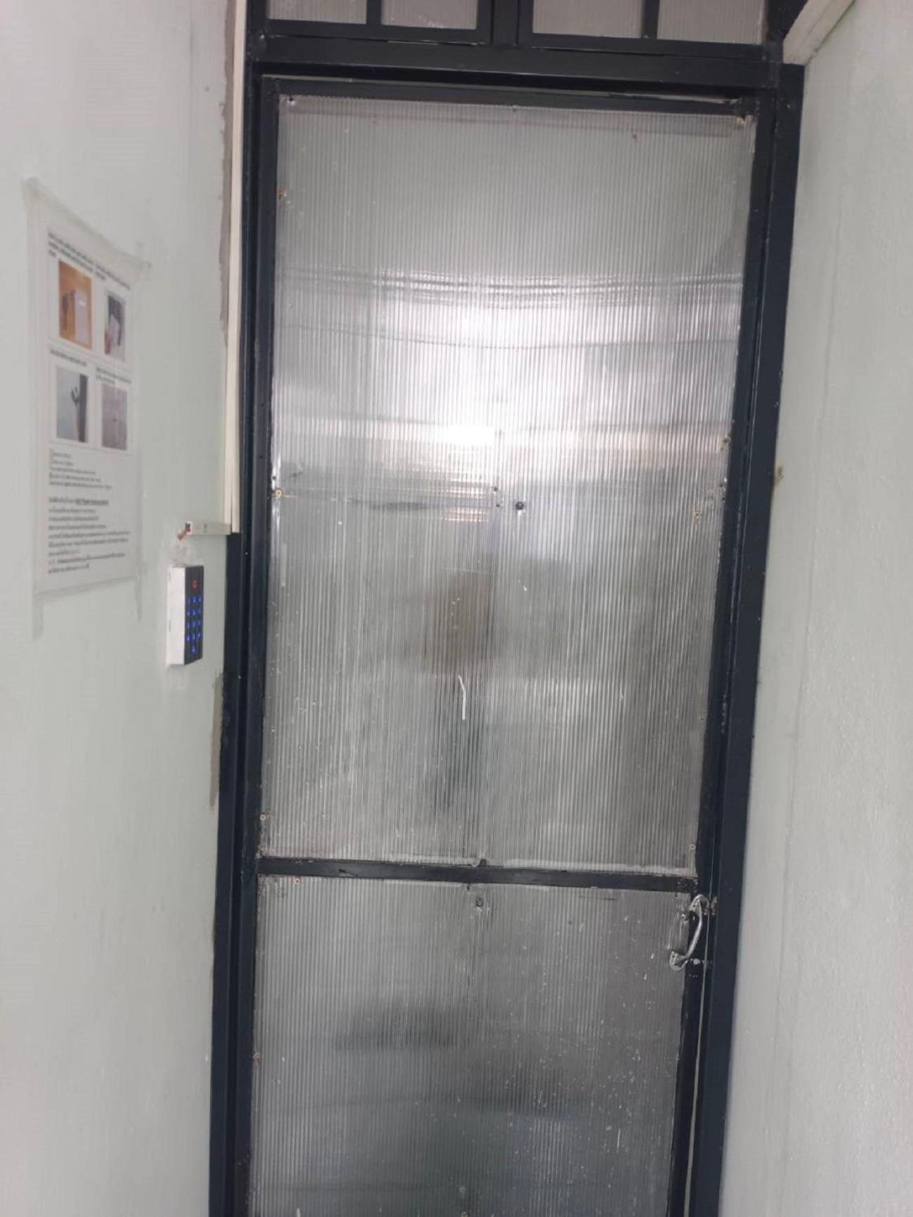 Bao Phuket 3 Apartment *