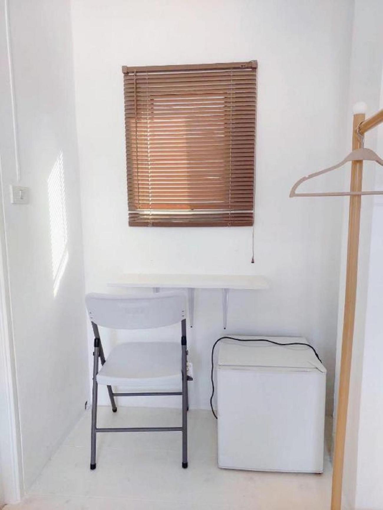Apartment Bao Phuket 3 Patong