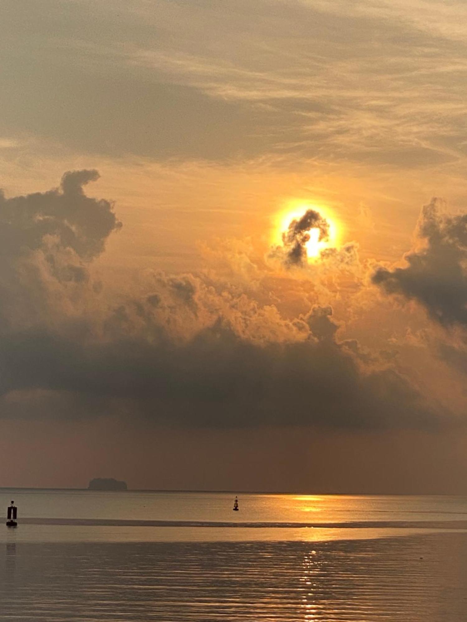 Phuket Boat Quay Panwa Beach