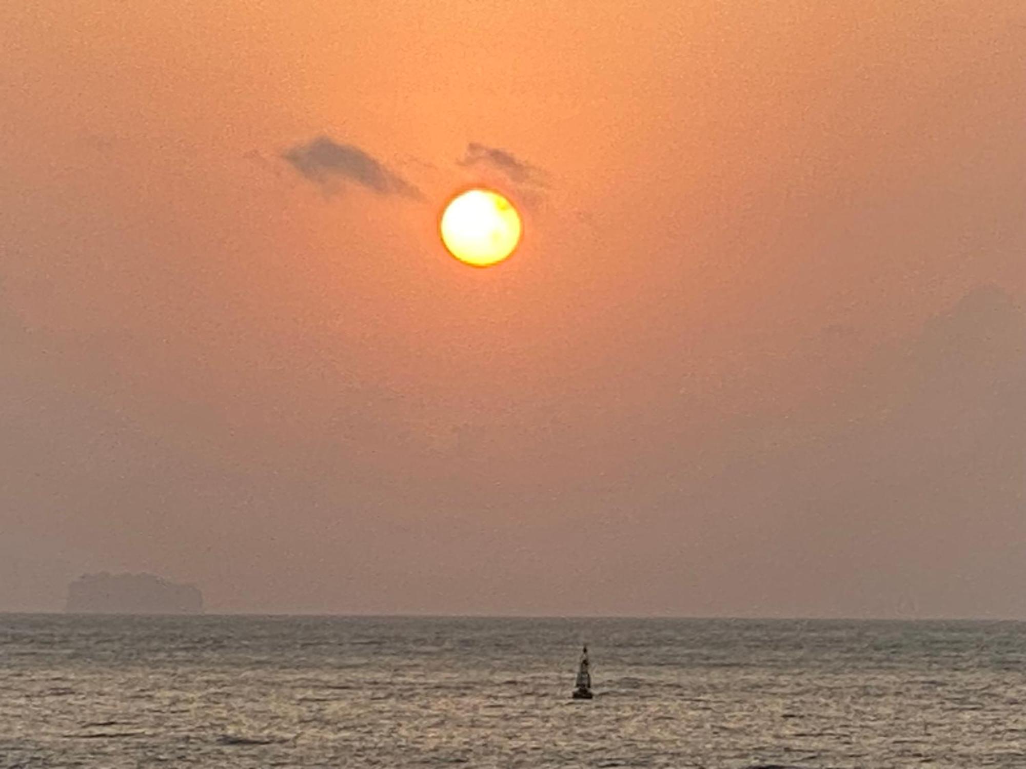 Phuket Boat Quay 4* Panwa Beach