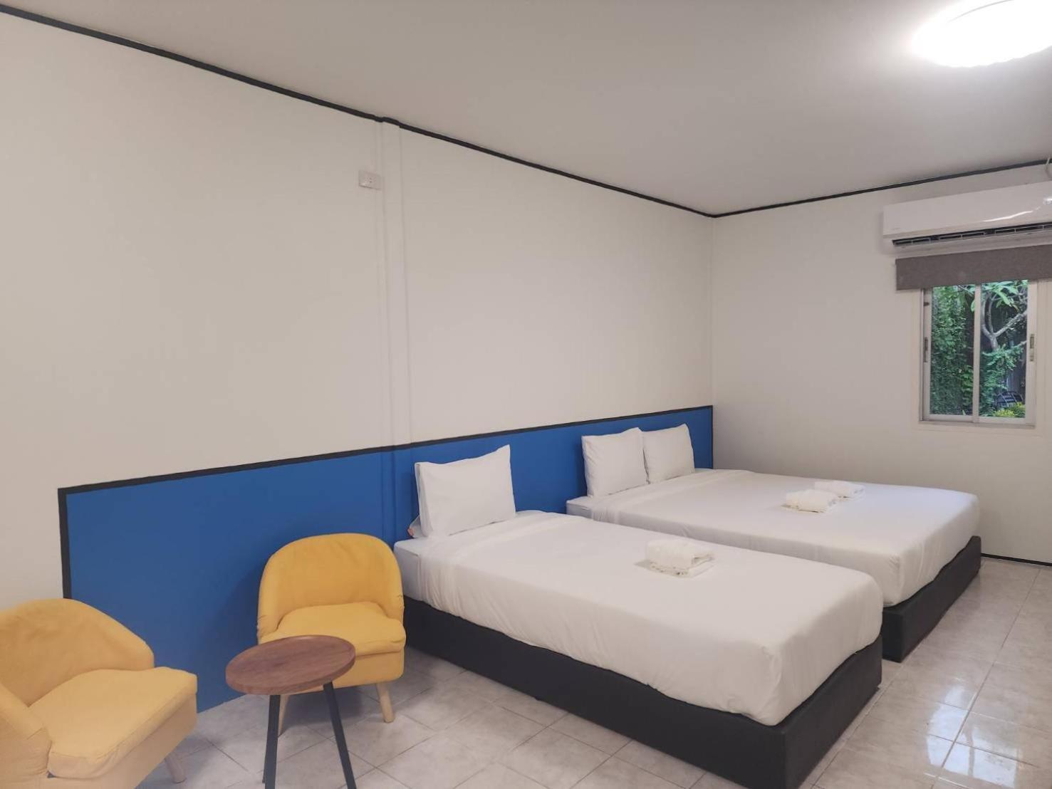Ryb Phuket Ban Lo Long