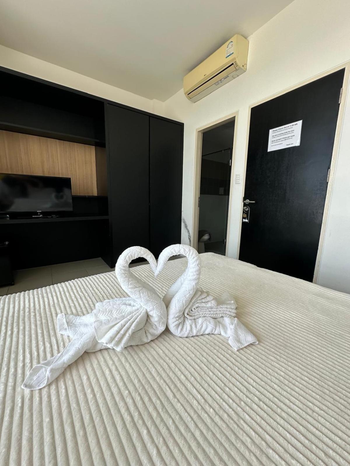 Chill-long * Ban Klang (Phuket)