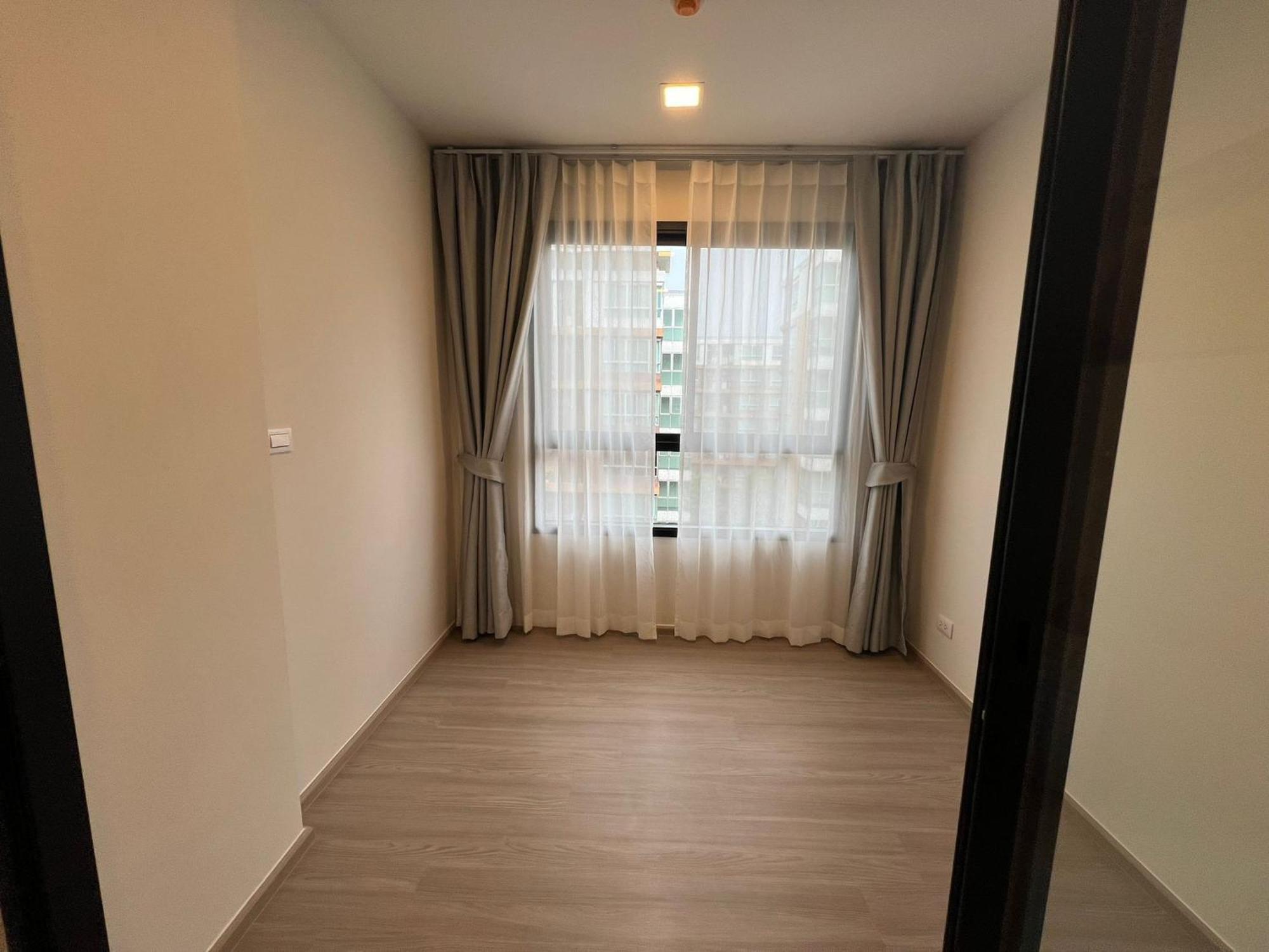 Dcondo Reef Modern 1&2 Bedrooms *