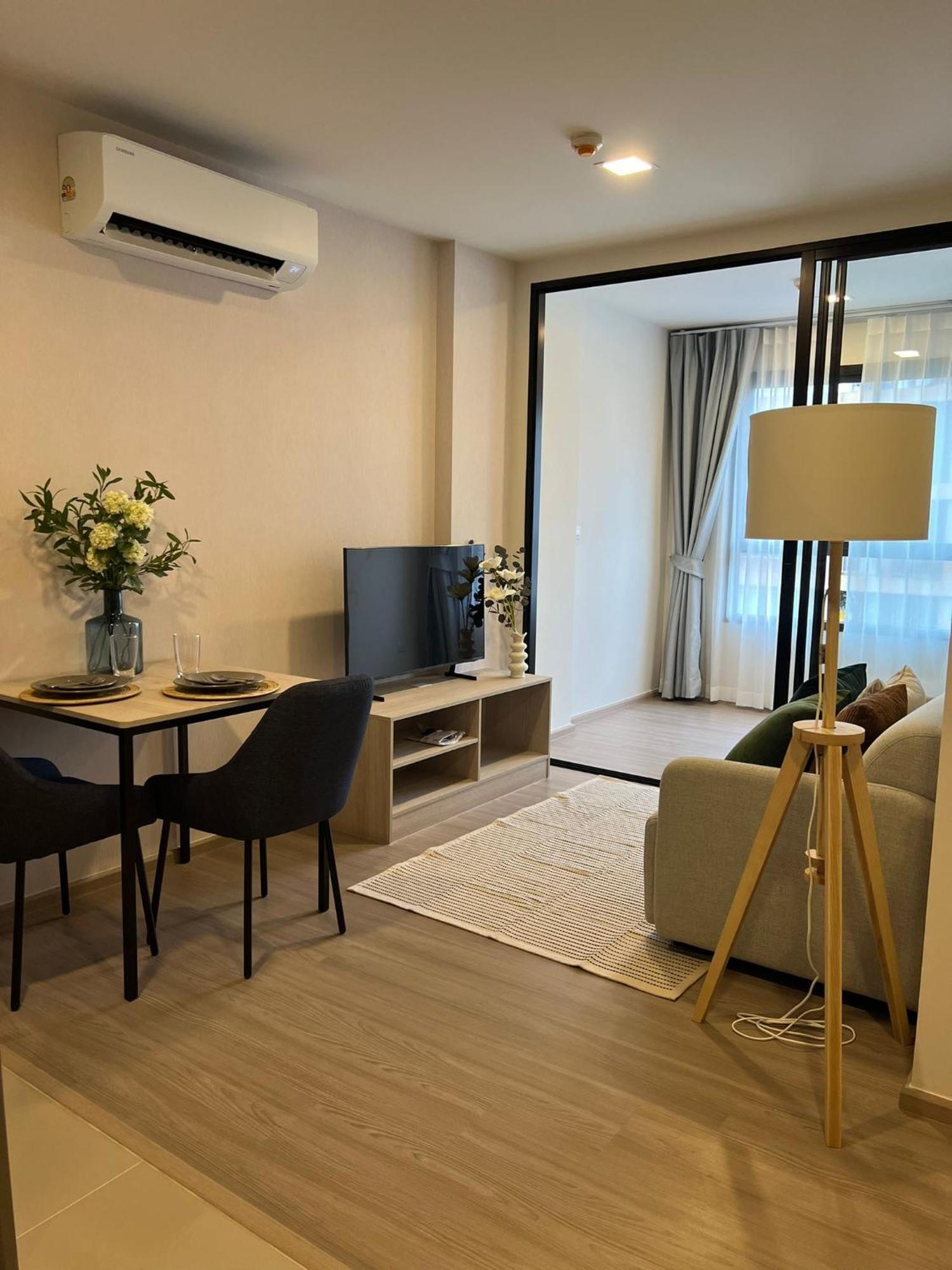 Apartment Dcondo Reef Modern 1&2 Bedrooms *