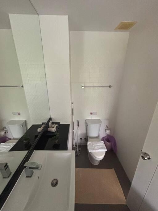 Chic B201 Apartment *