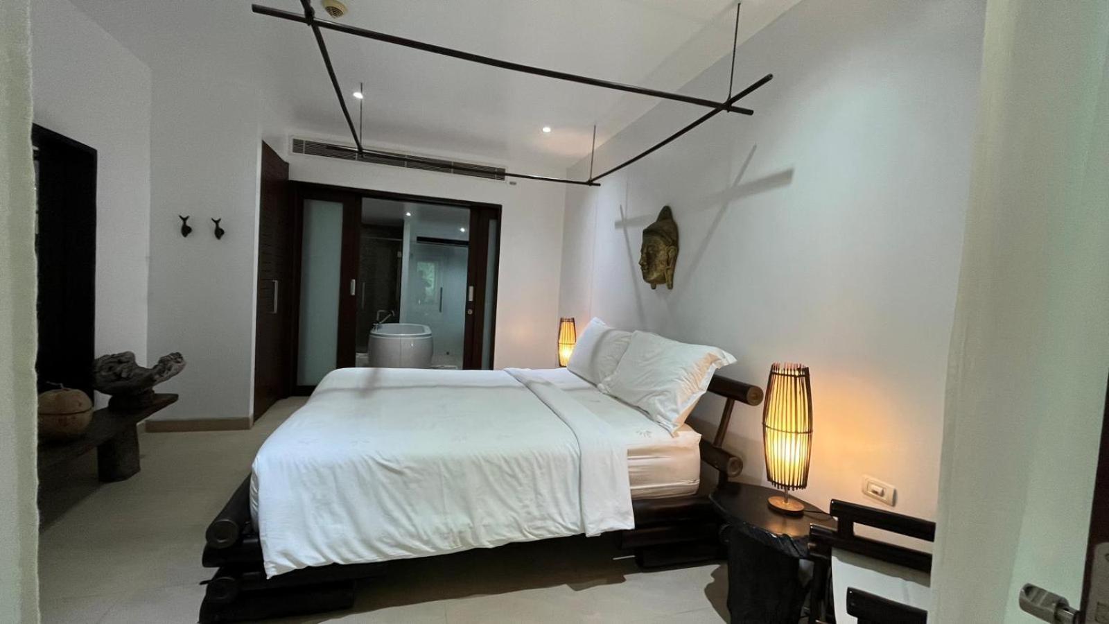 Apartment Serenity By Destada