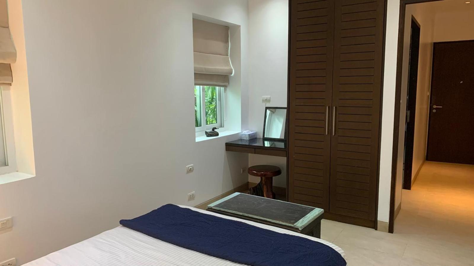 Serenity By Destada Apartment *