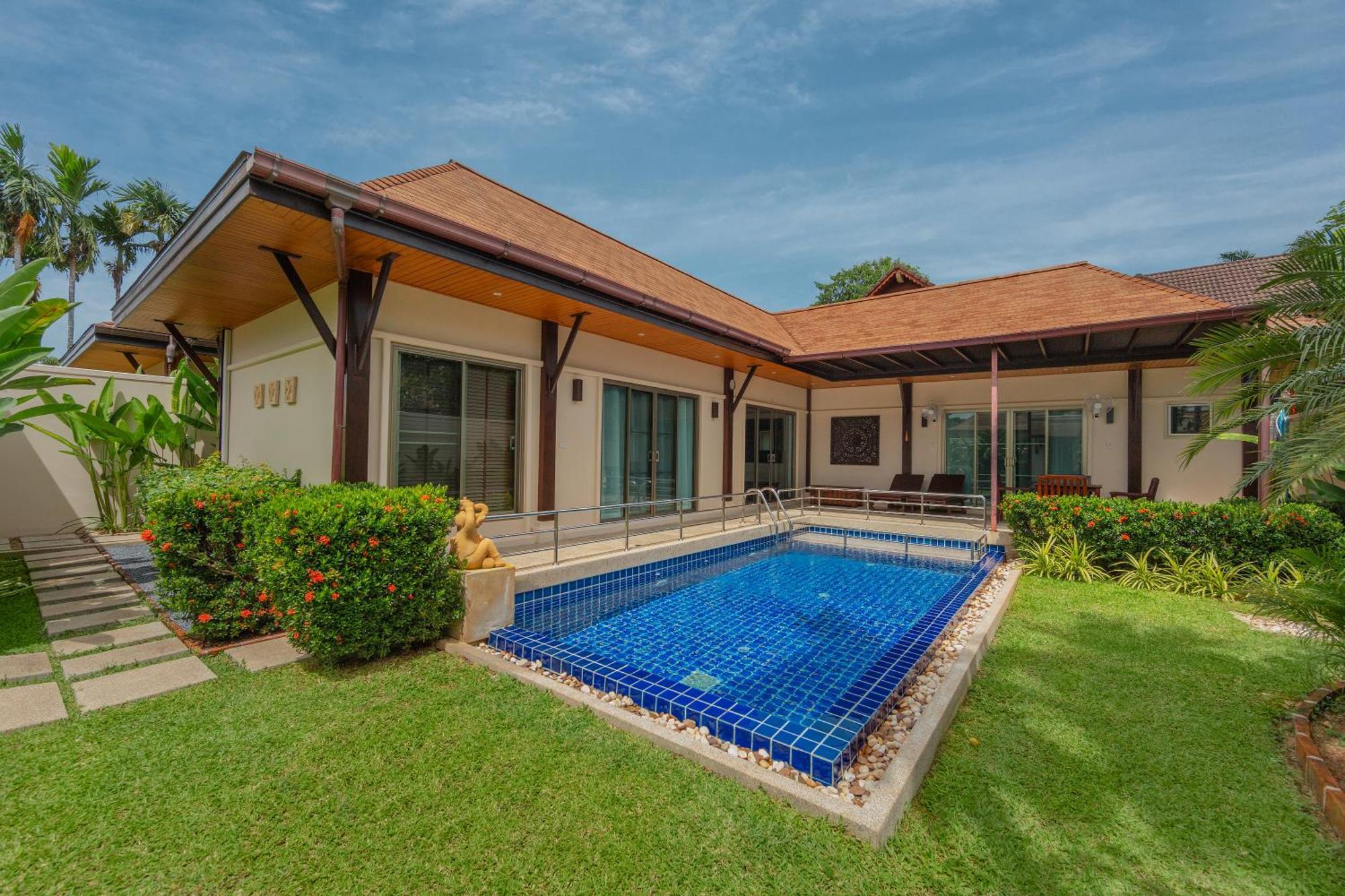 Pousada Onyx By Tropiclook *