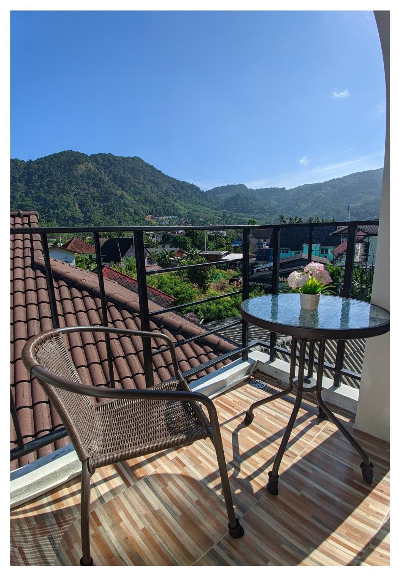 3b Apartment-sha Extra * Strand Kamala