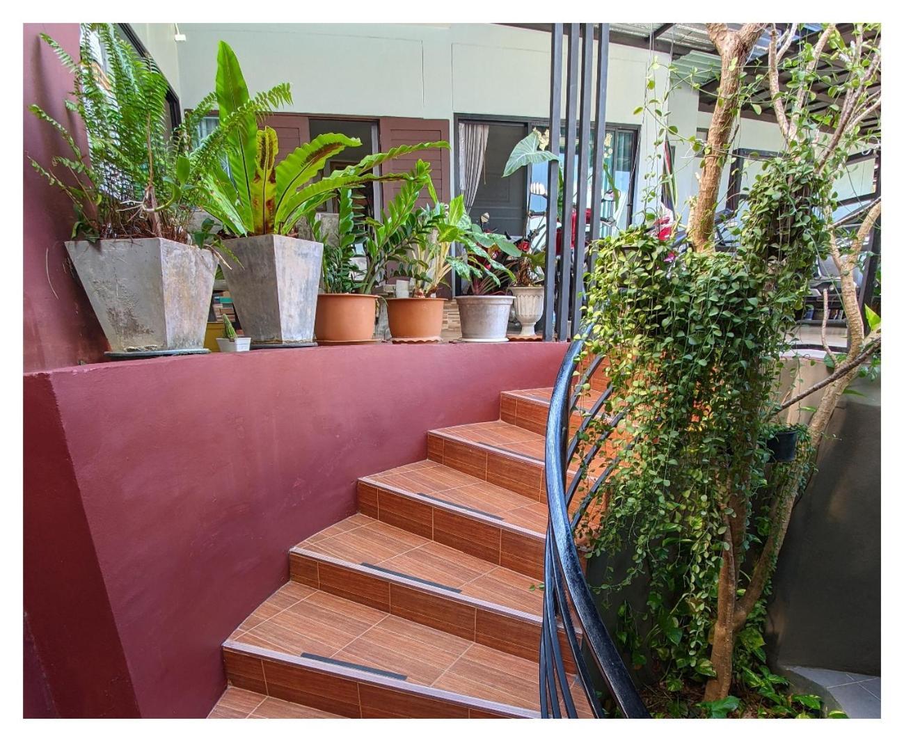 3b Apartment-sha Extra Strand Kamala