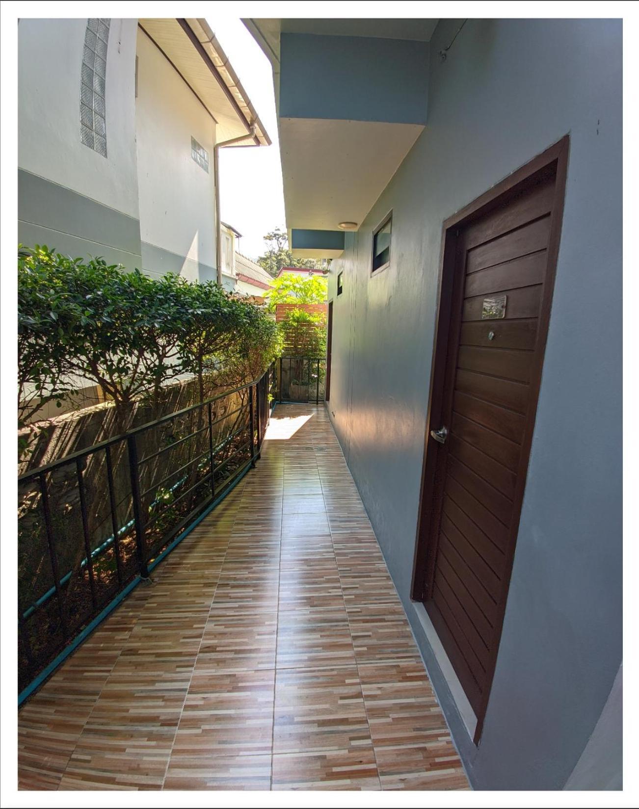 Apartment 3b Apartment-sha Extra