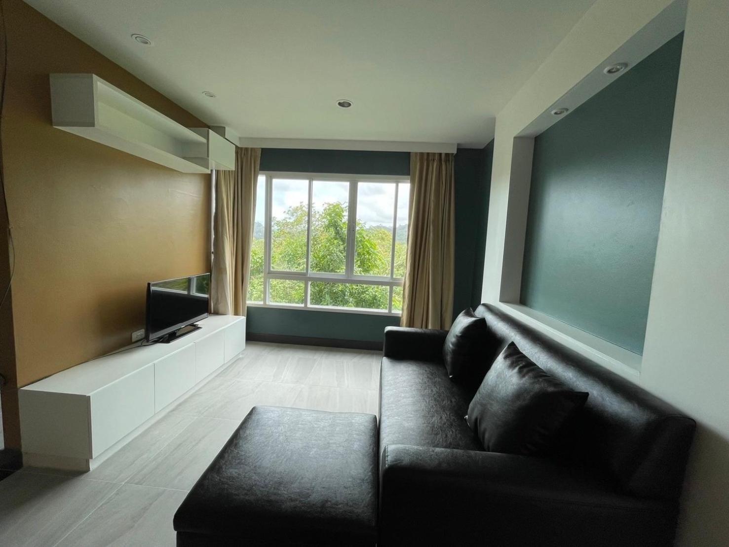 Apartment Risa Plus2 *