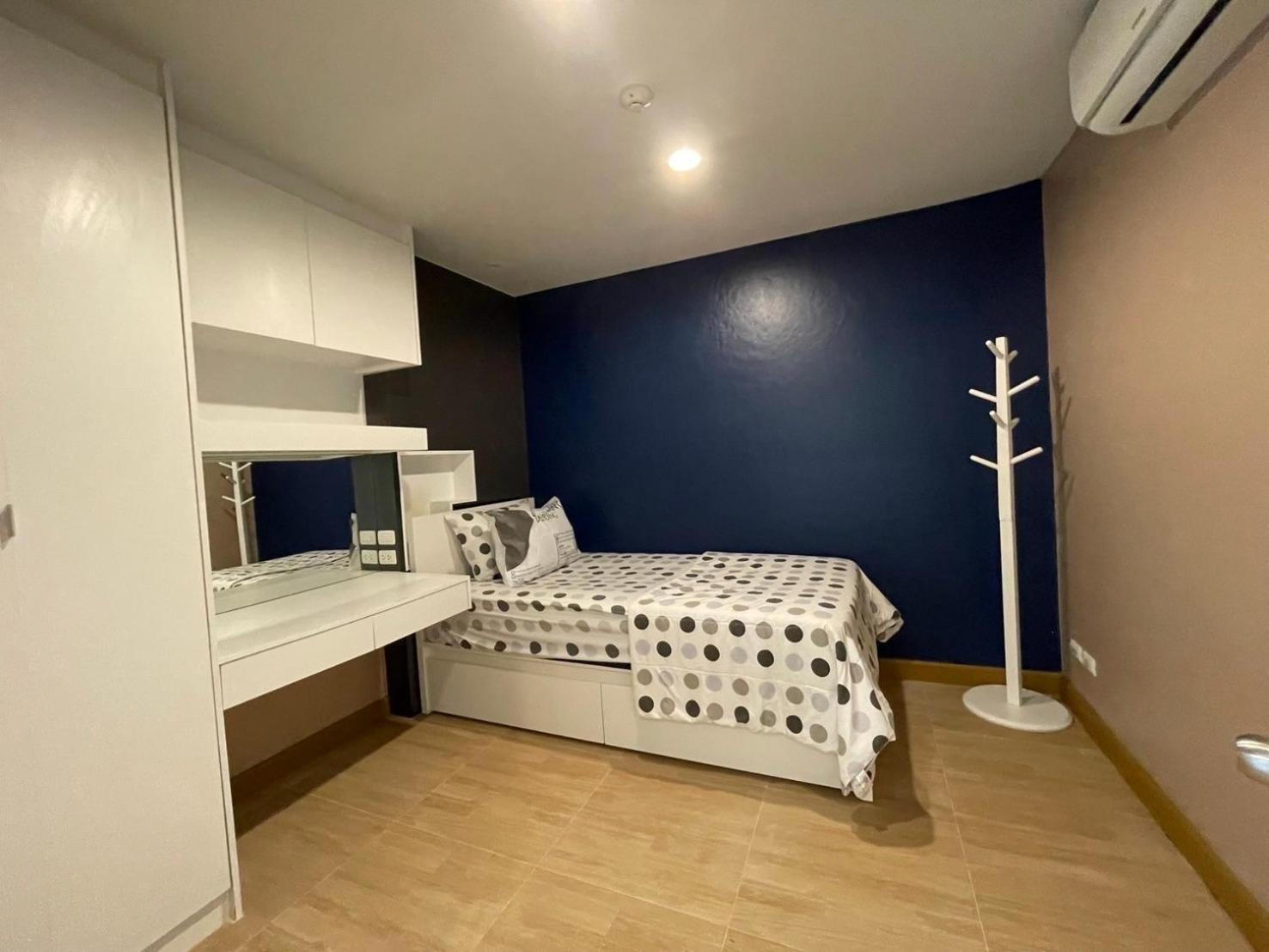 Apartment Risa Plus2 Kathu