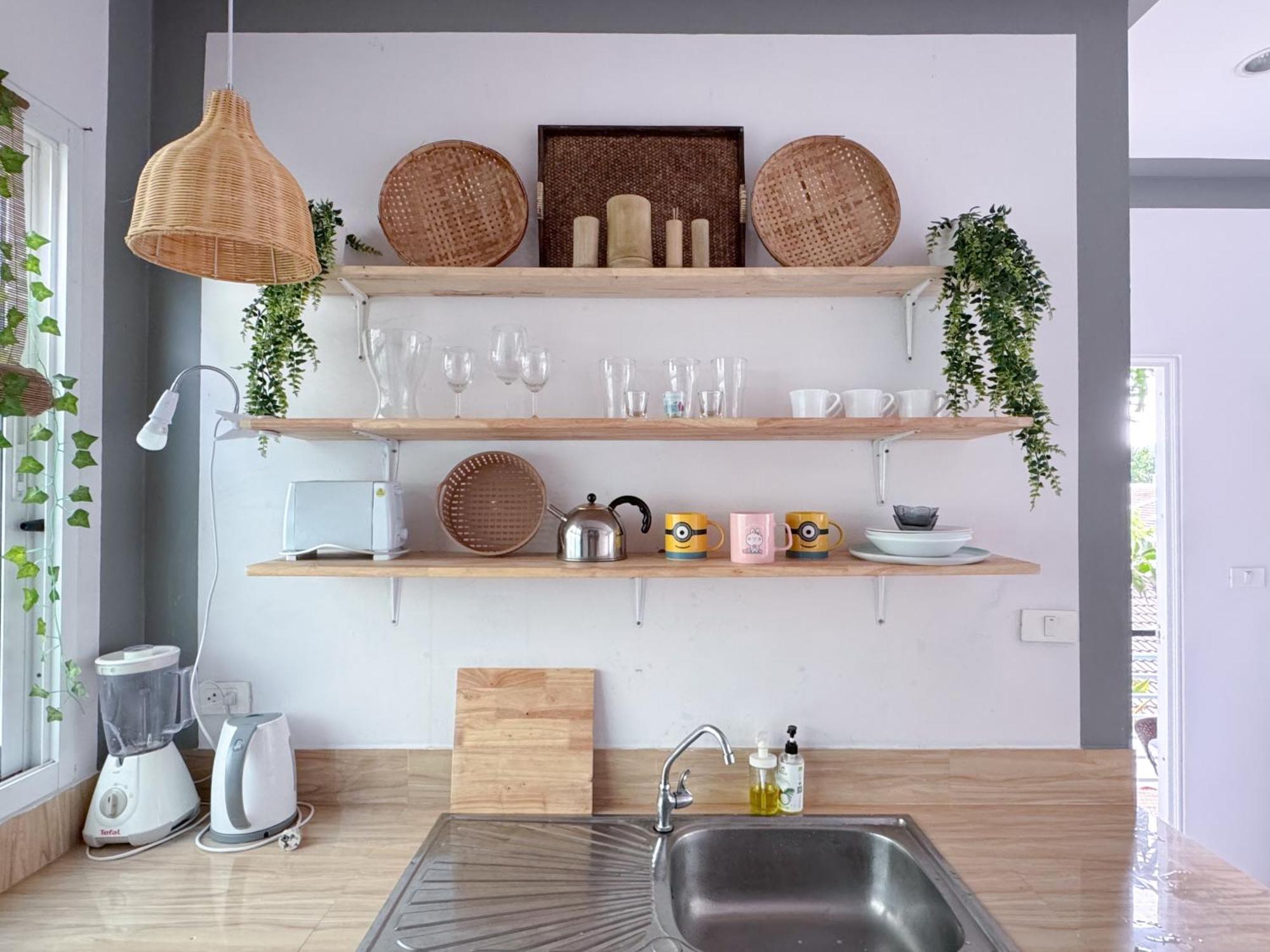Sea Dreamer Beachfront Apartamento