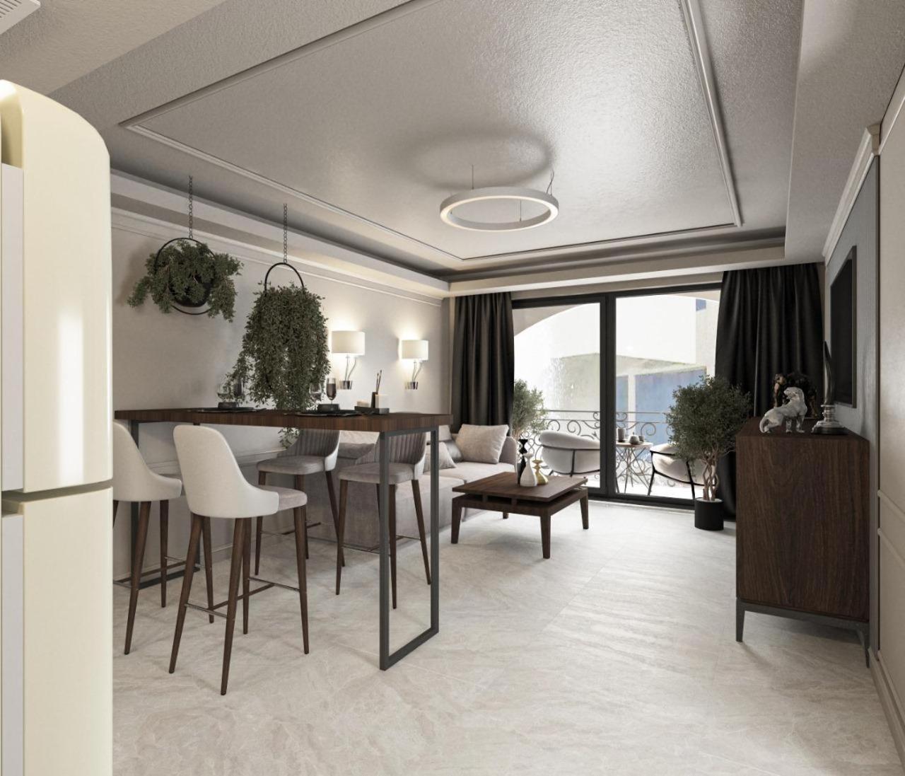 Hotel Grand Orlov Patong