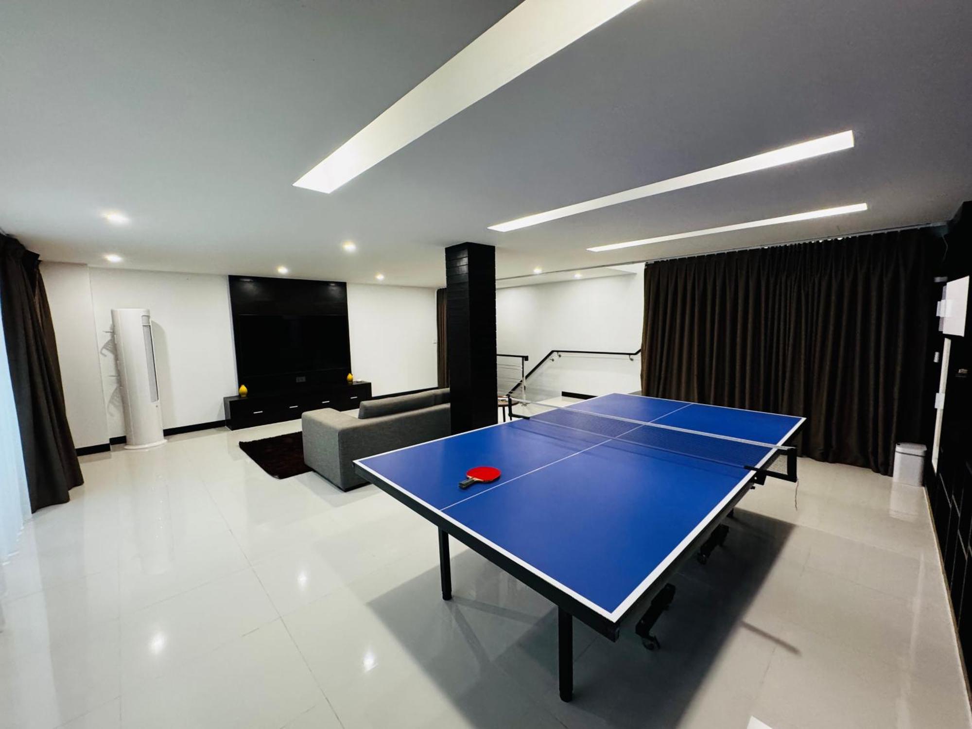 Vila Sunrise Ocean 20 Phuket