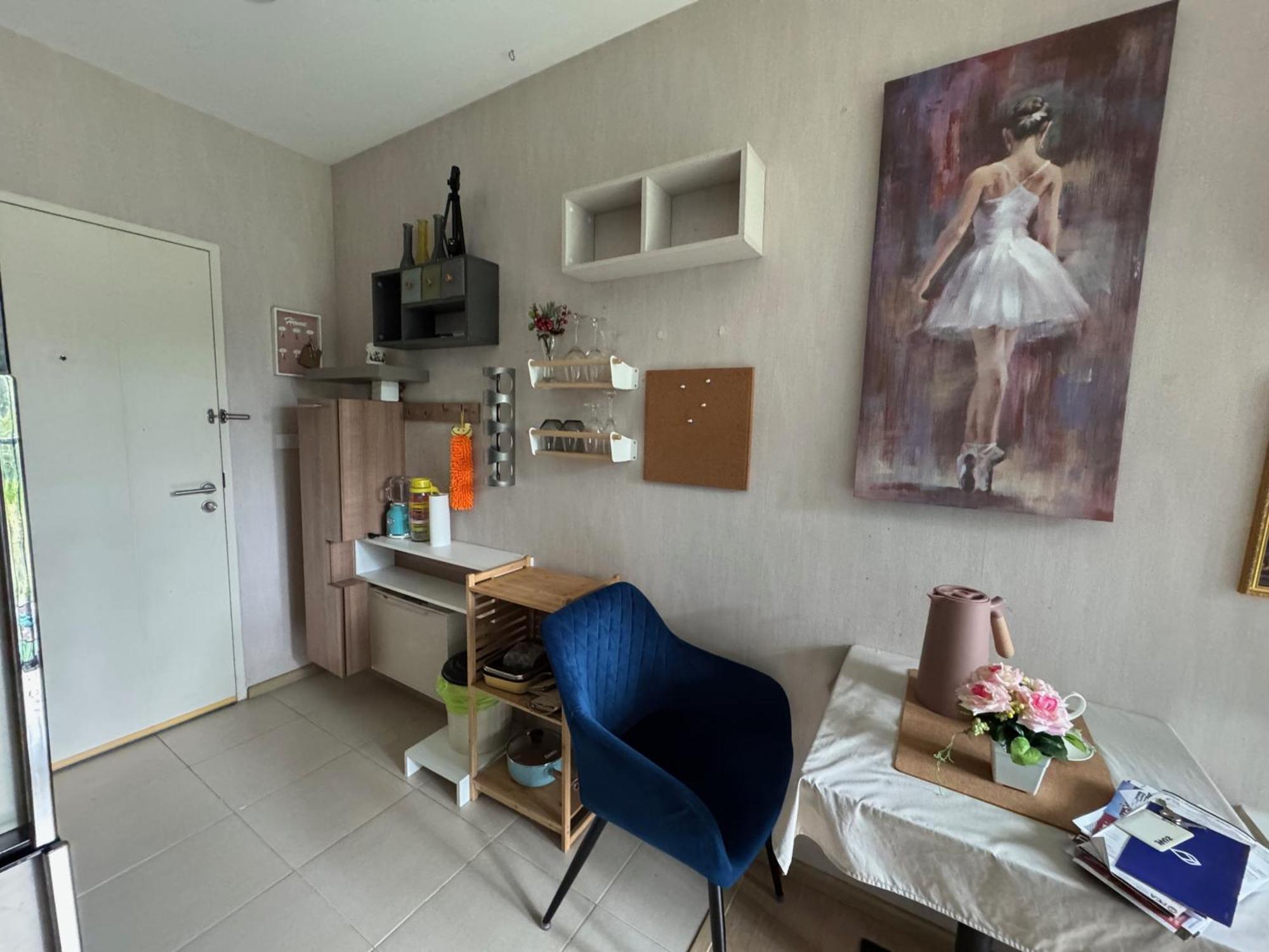 Stylish Near Boat Avenue Laguna Bang Tao Beach (Phuket)