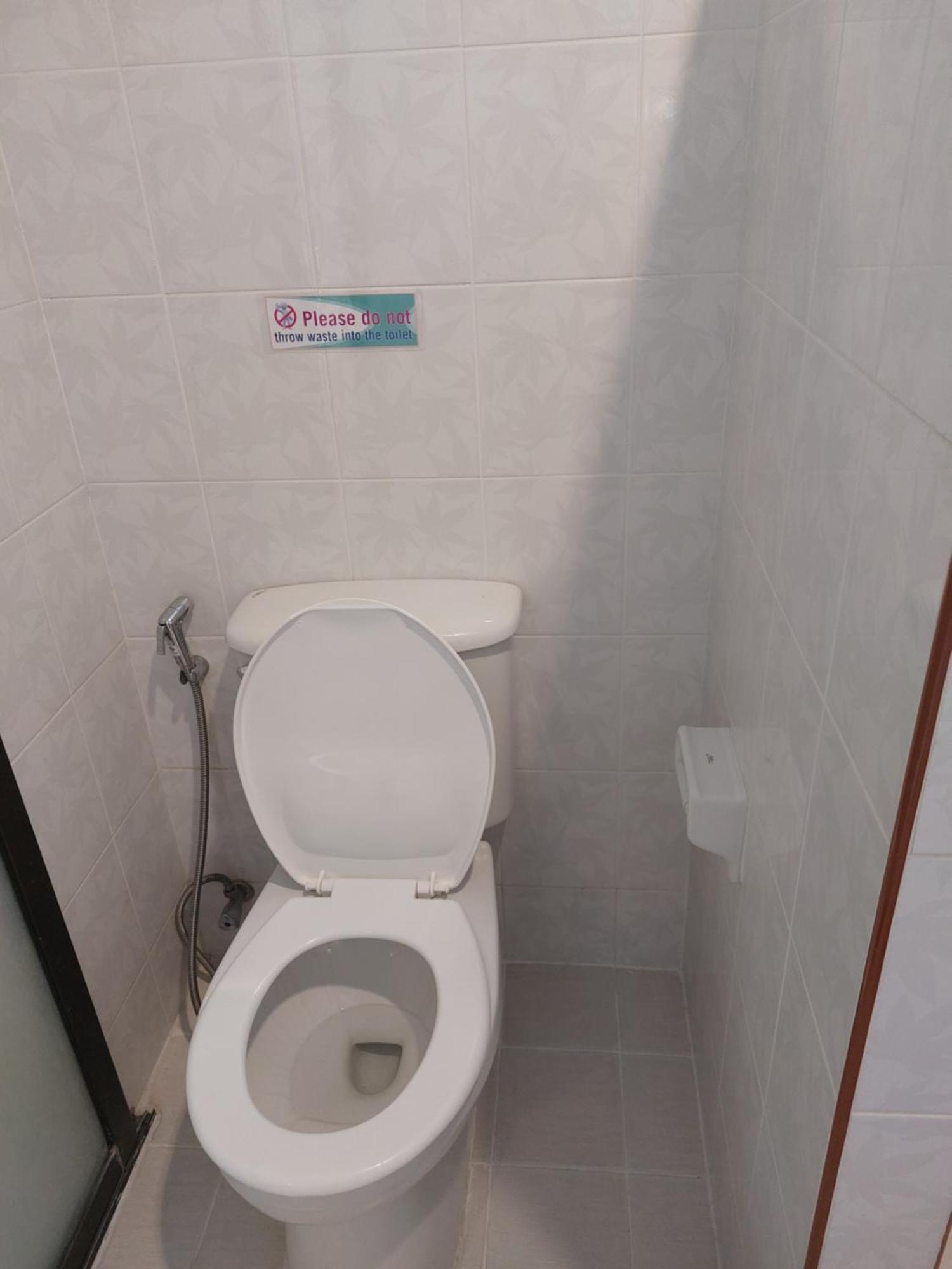 Smile House Apartment *