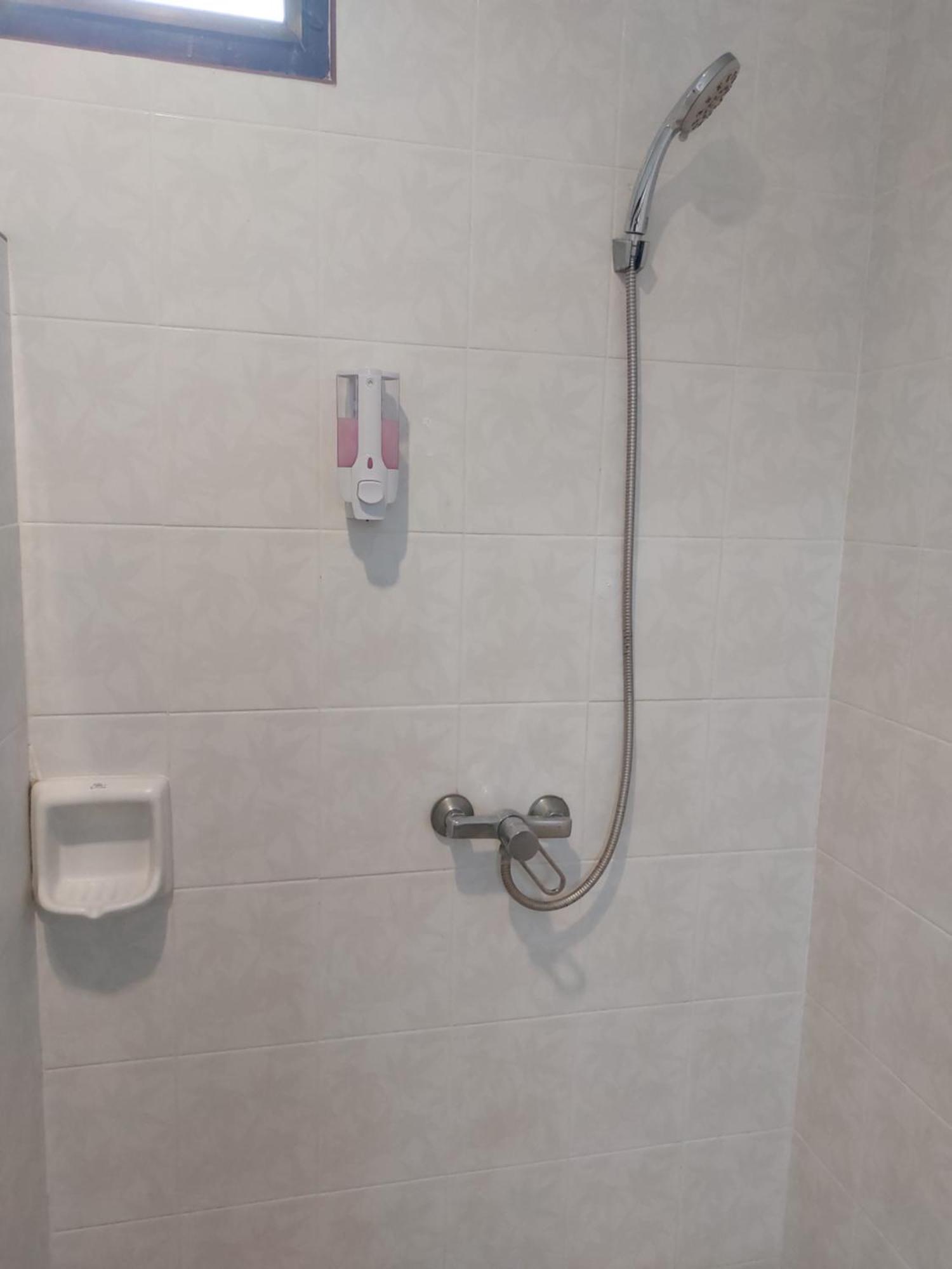Smile House Apartment Ban Karon