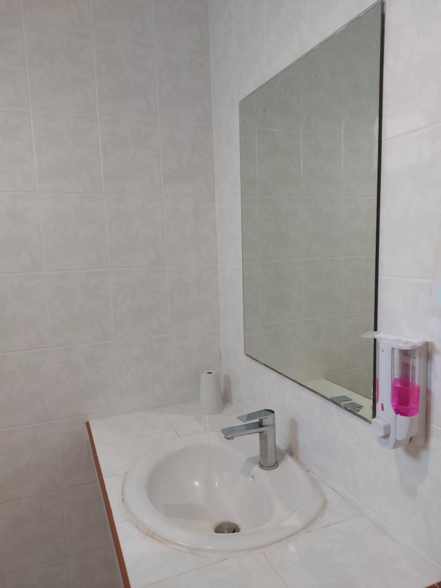 Smile House Apartment *
