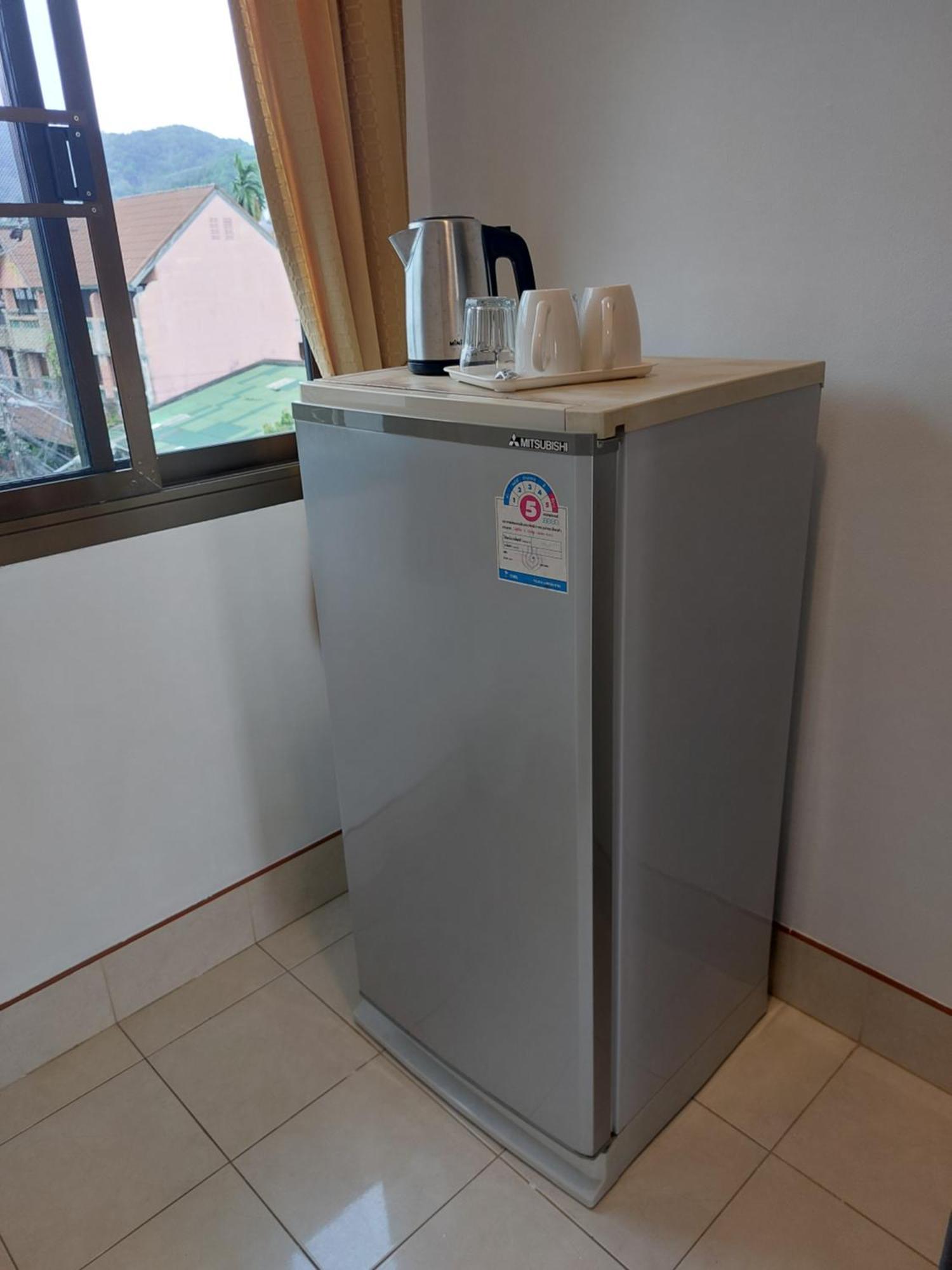 Smile House Apartment *