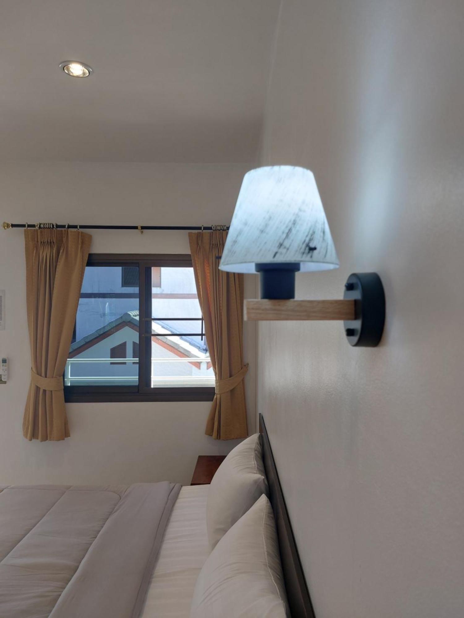 Smile House Apartment *