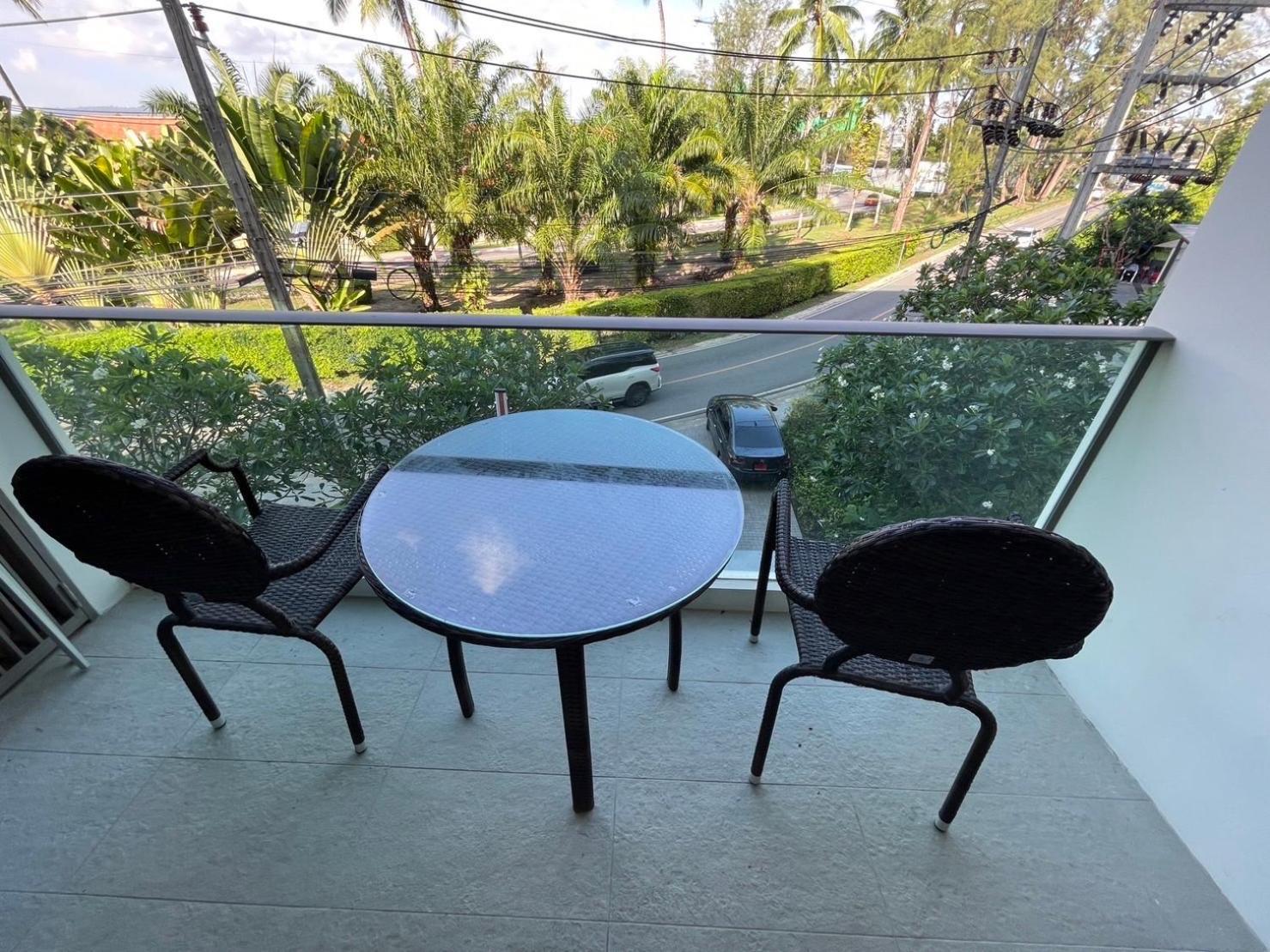 Oceanstone 2 Bedrooms Bangtao Laguna Bang Tao Beach (Phuket)