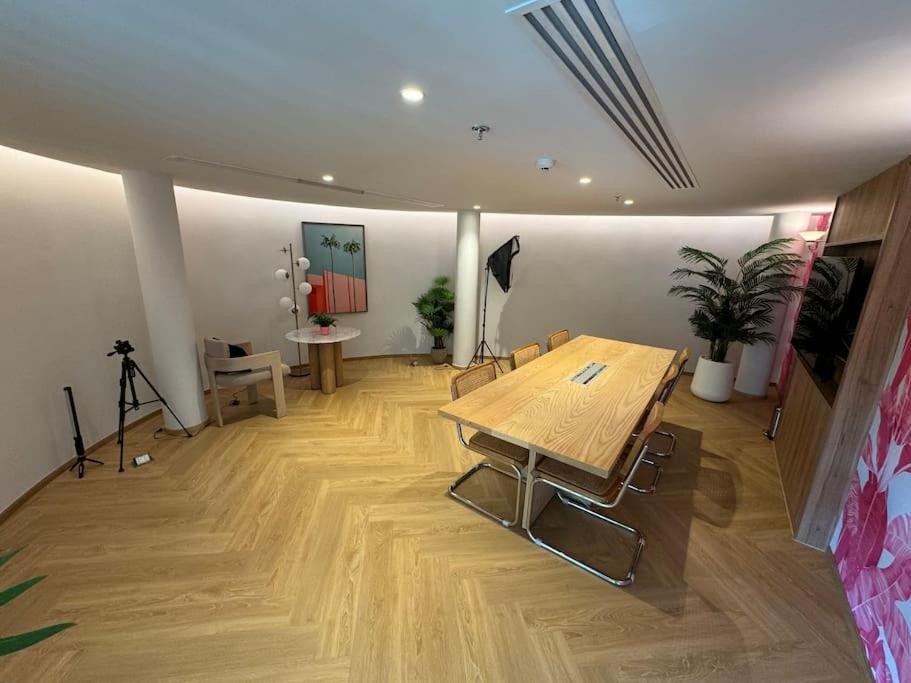 Apartment Phyll Phuket - Luxury Resort-style Comfort