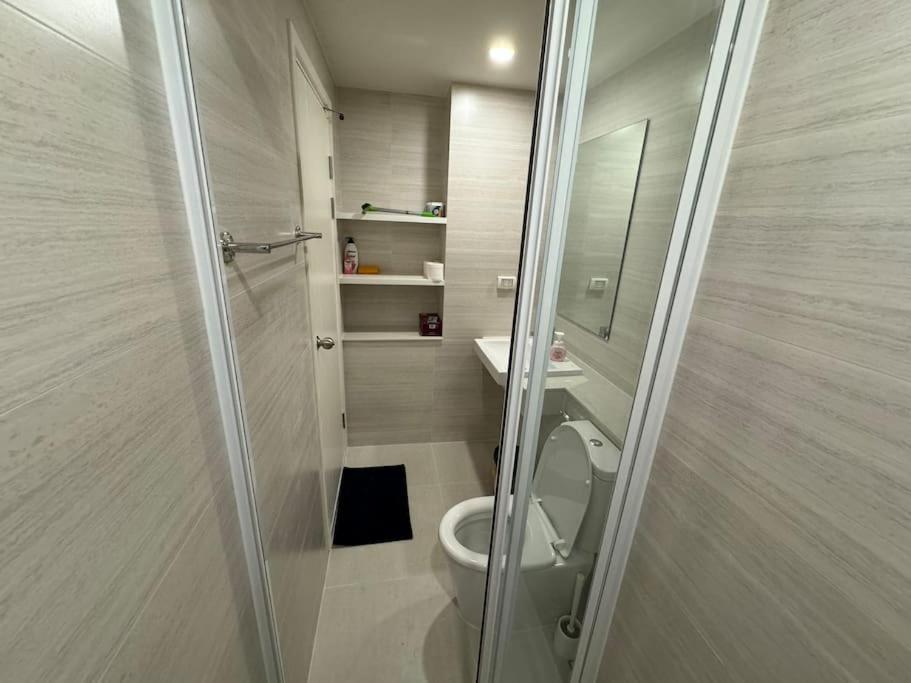 Apartment Phyll Phuket - Luxury Resort-style Comfort